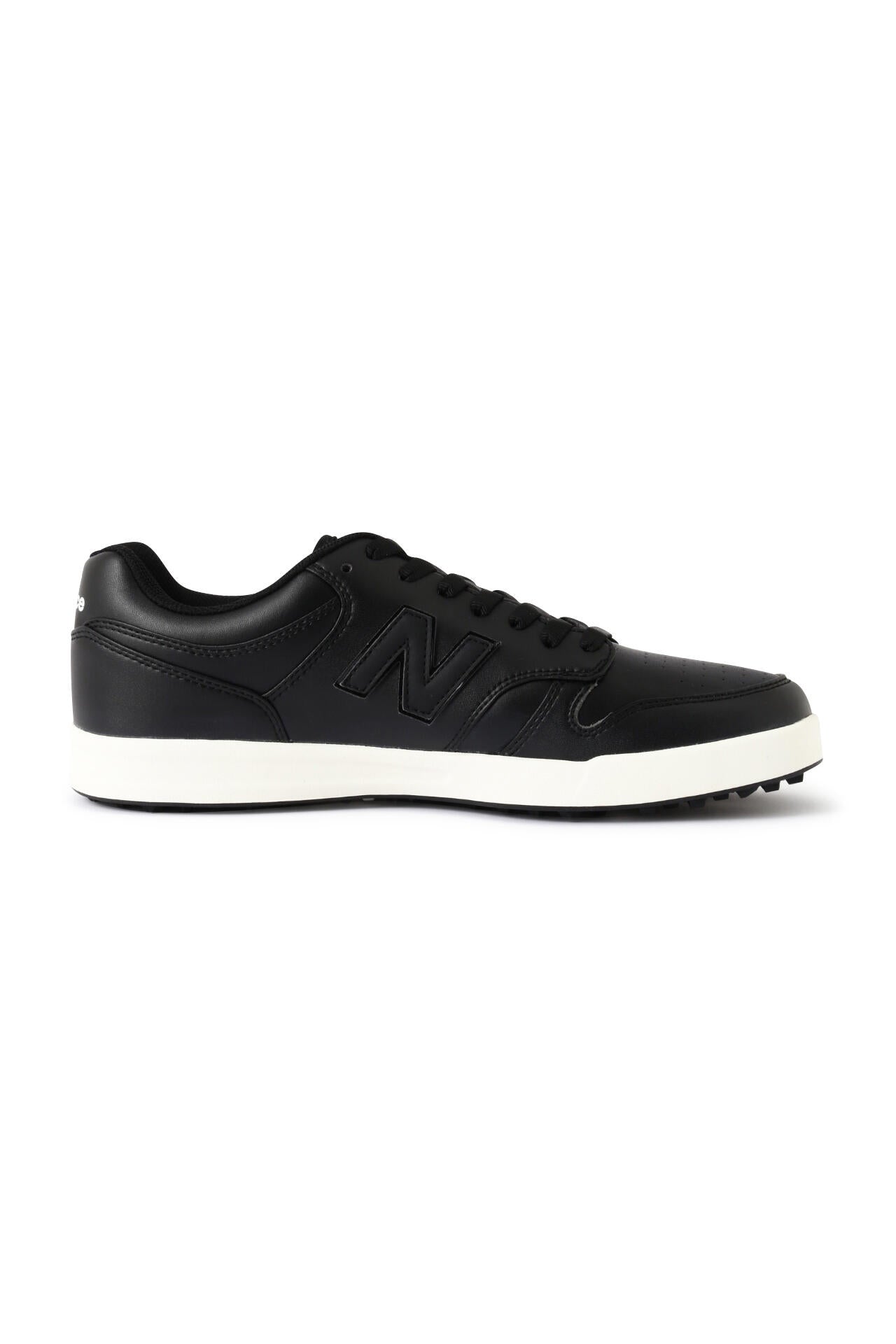 UGC480PC スパイクレスシューズ (UNISEX) | new balance golf