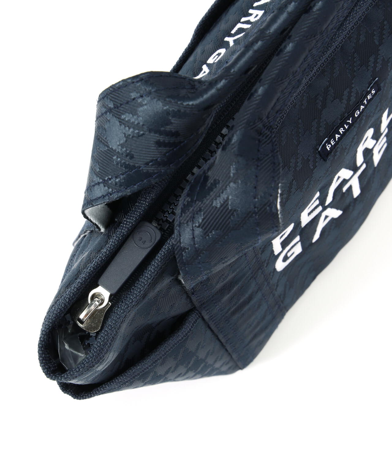 PG is PG カートバッグ (UNISEX) | PEARLY GATES（パーリーゲイツ