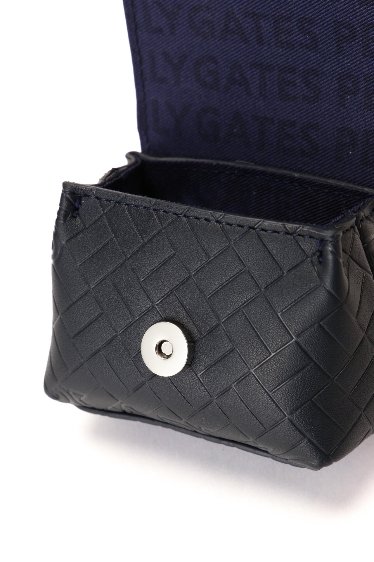 定番】BASIC ボールポーチ (UNISEX) | PEARLY GATES（パーリーゲイツ