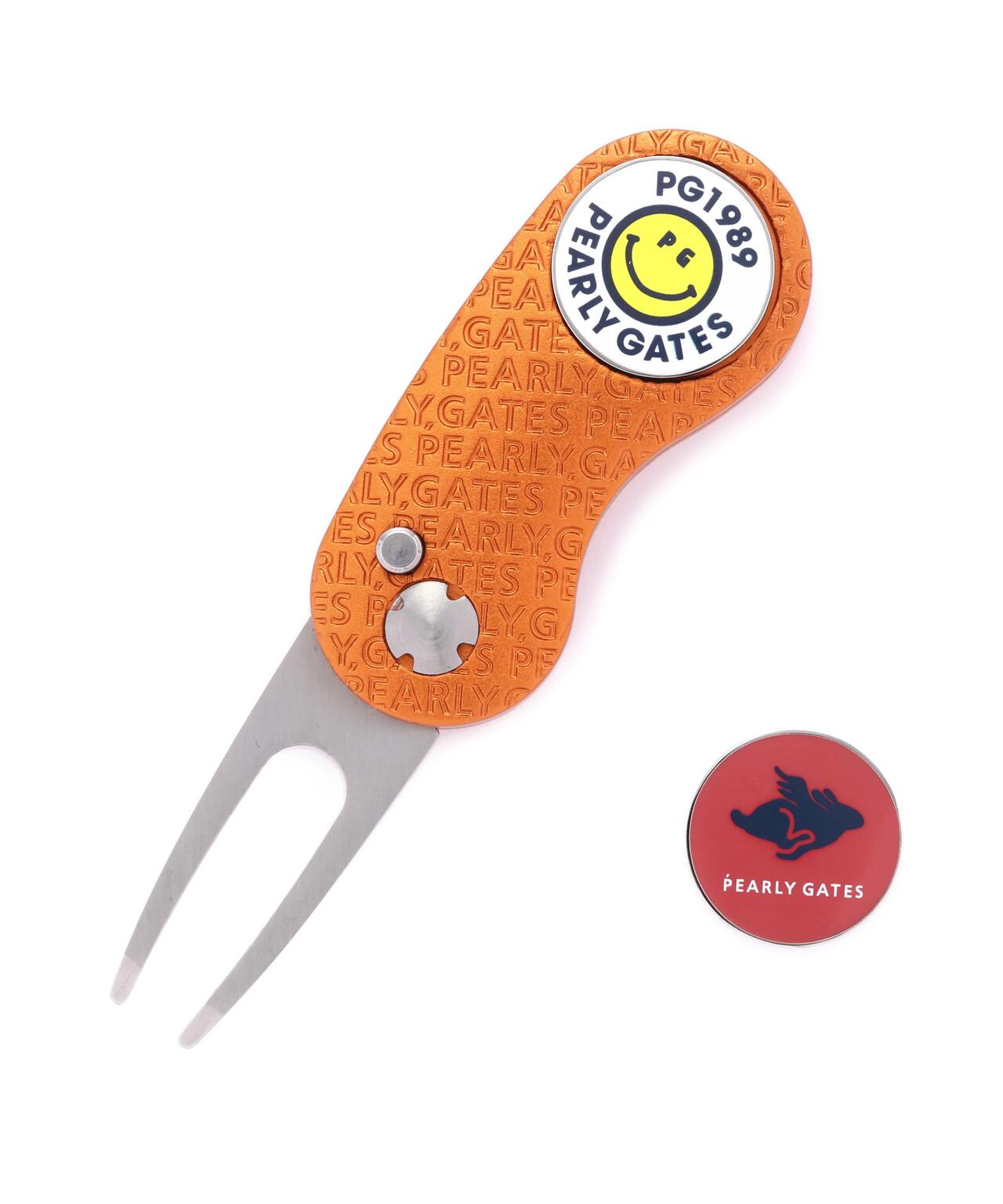 0535984850-150_MAIN.jpg?v=