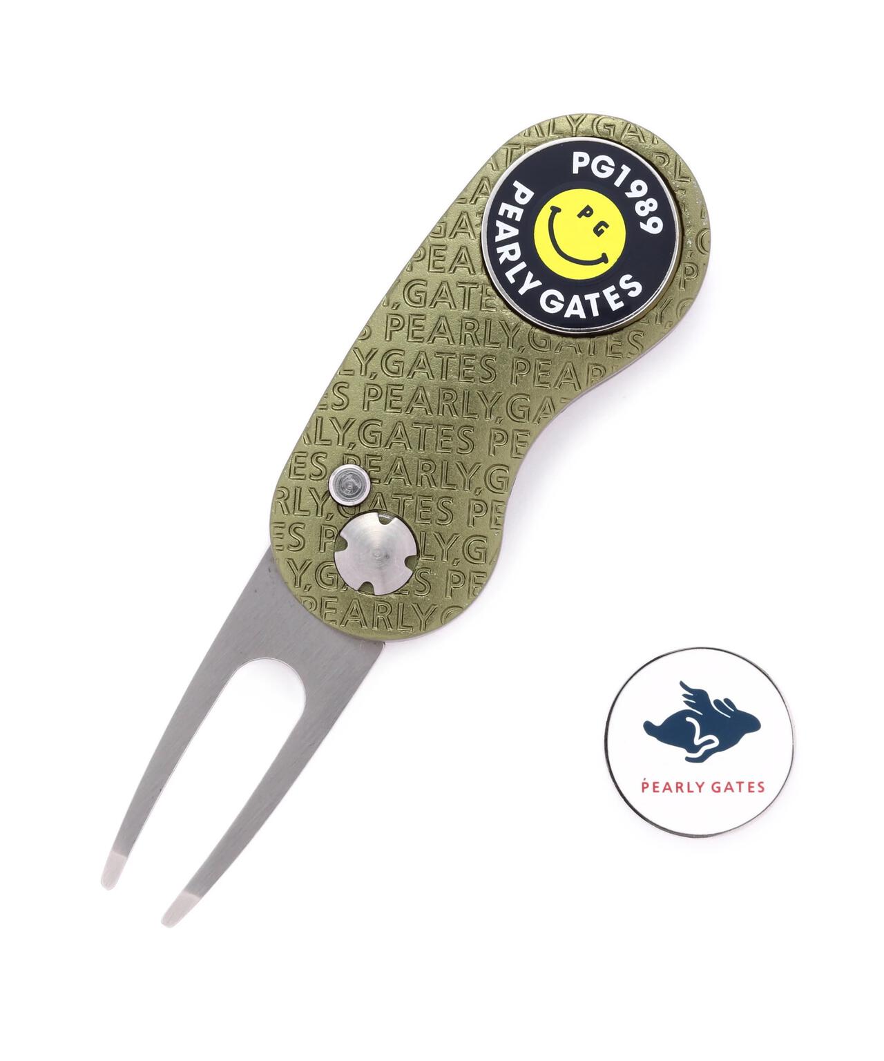 0535984850-180_MAIN.jpg?v=