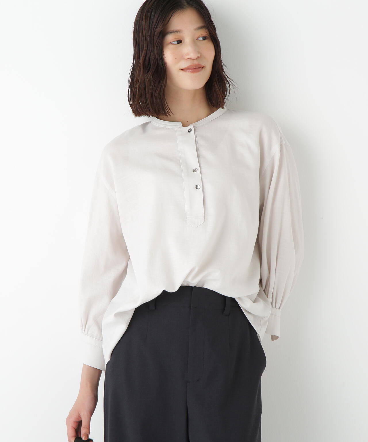 0775210806-031_SUB.jpg?v=