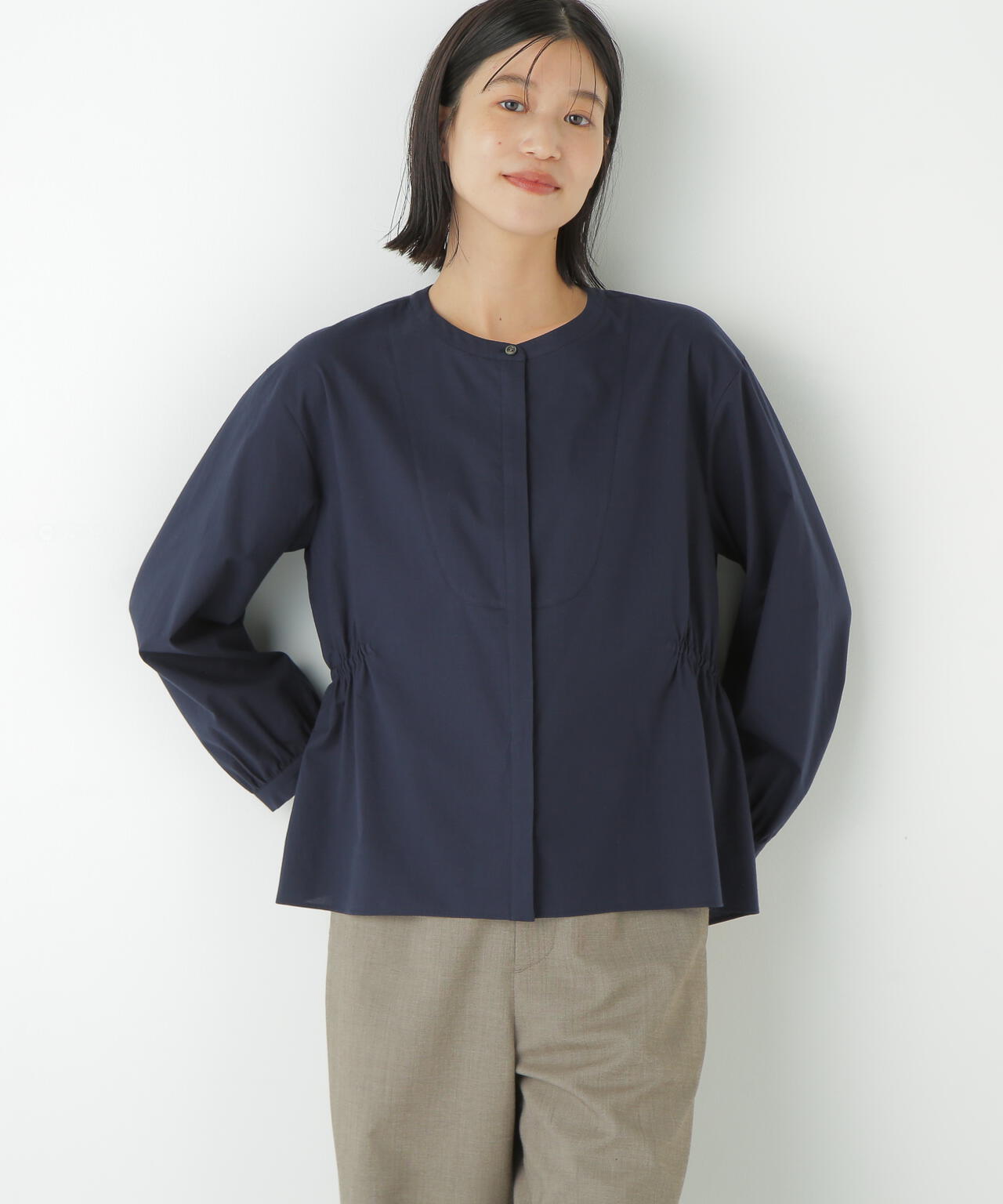 0775210907-120_SUB.jpg?v=