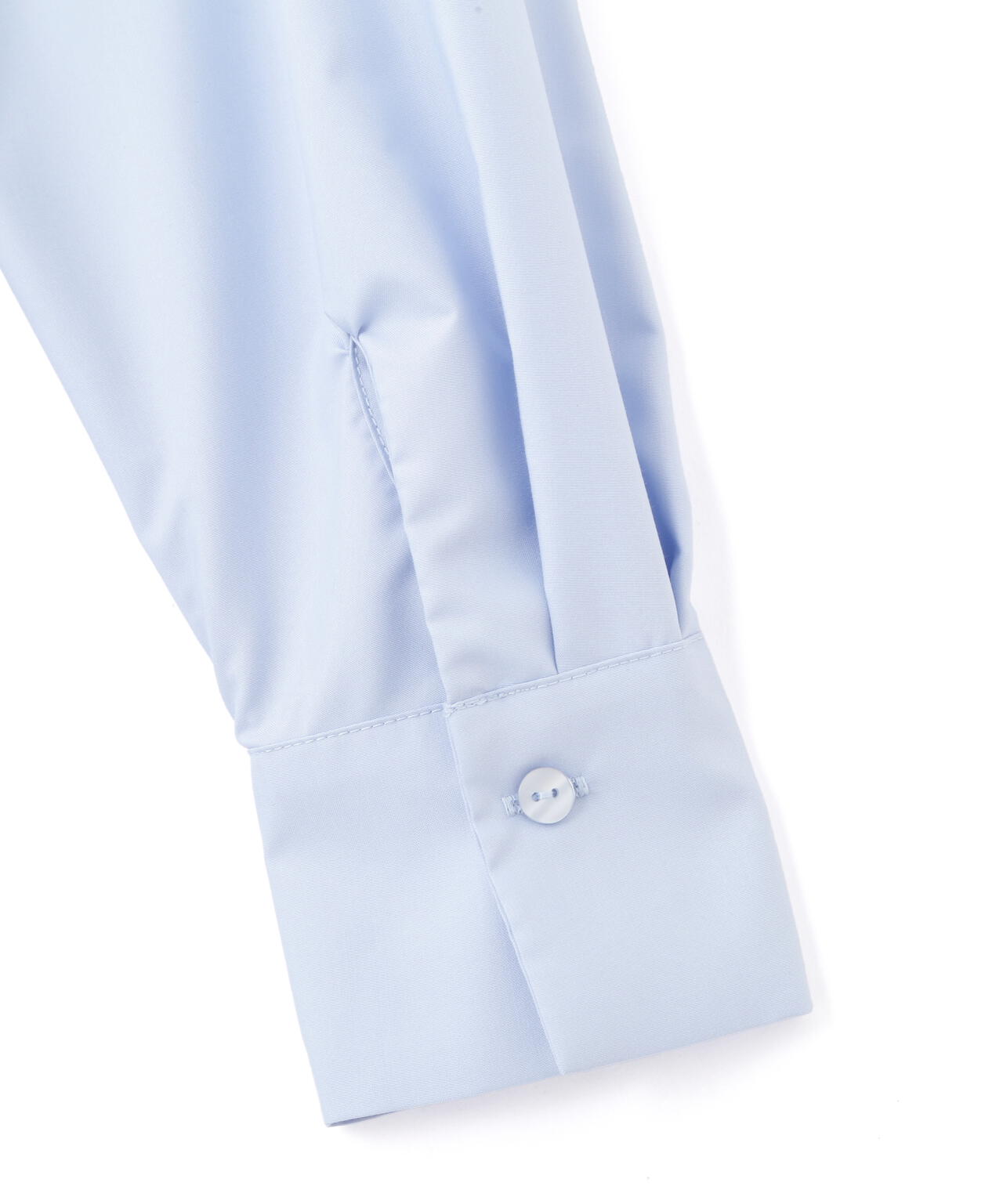 ティアードミニシャツワンピース | JILL by JILL STUART（ジル バイ