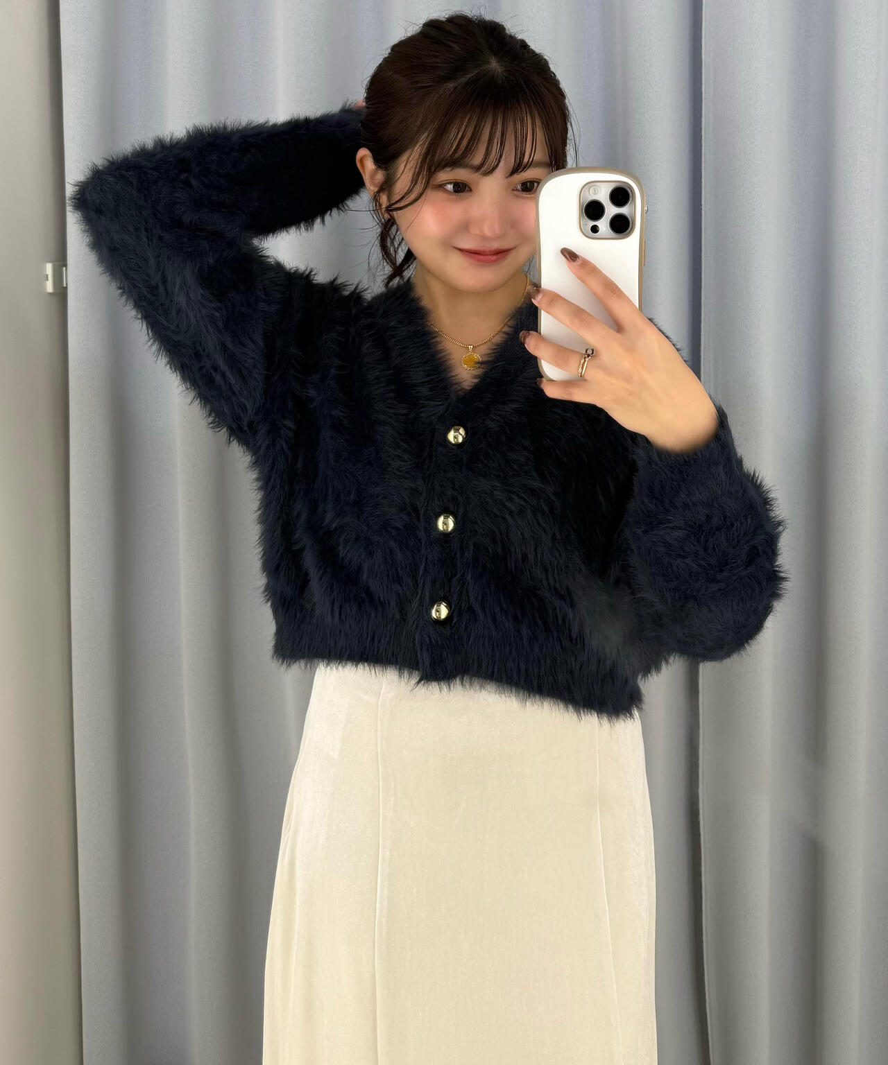 1316170018-120_SUB.jpg?v=