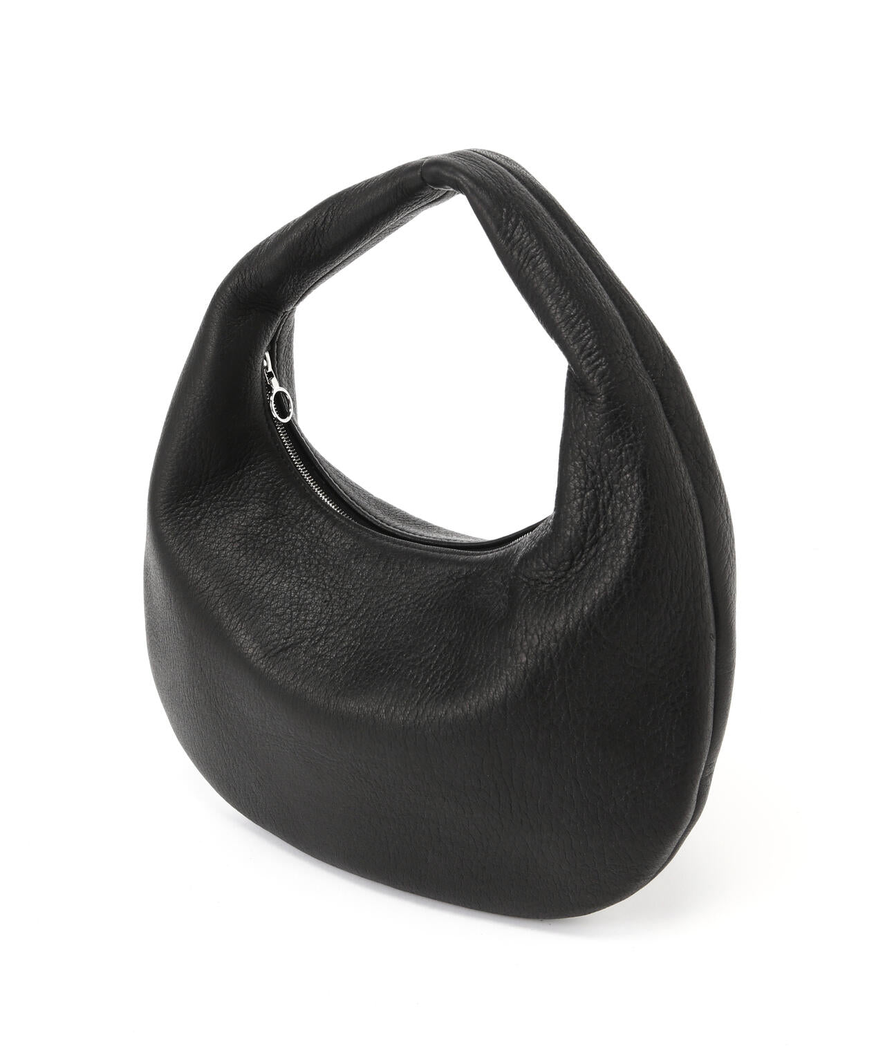 Aeta / ROUND ONE SHOULDER : M | THE LIBRARY（ザ ライブラリー