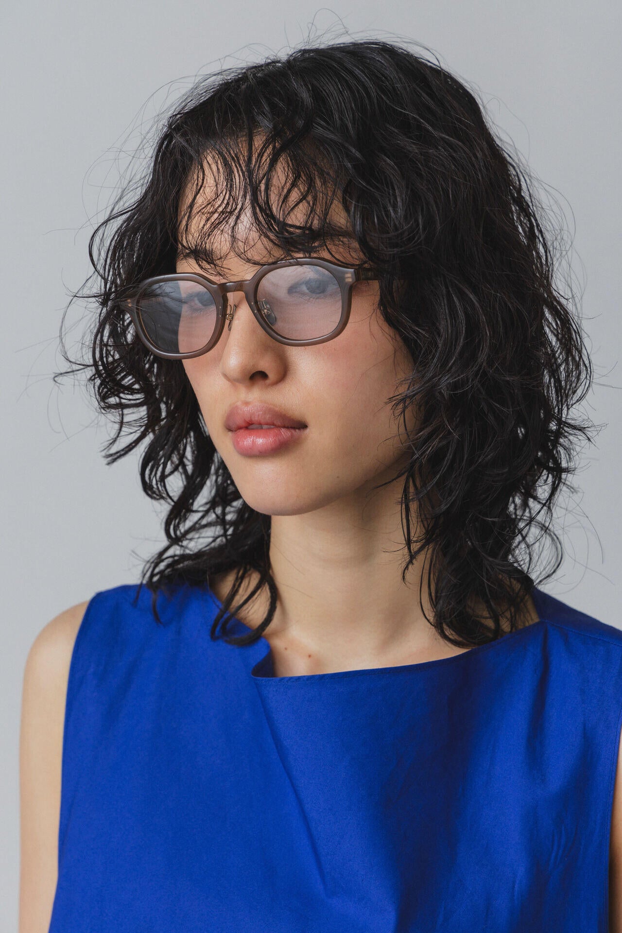 1674183047-050_MAIN.jpg?v=