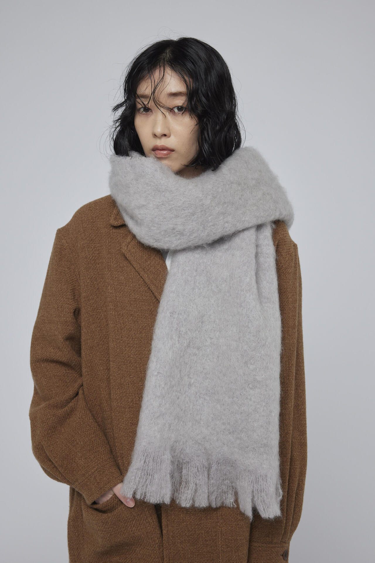 1674275126-040_MAIN.jpg?v=