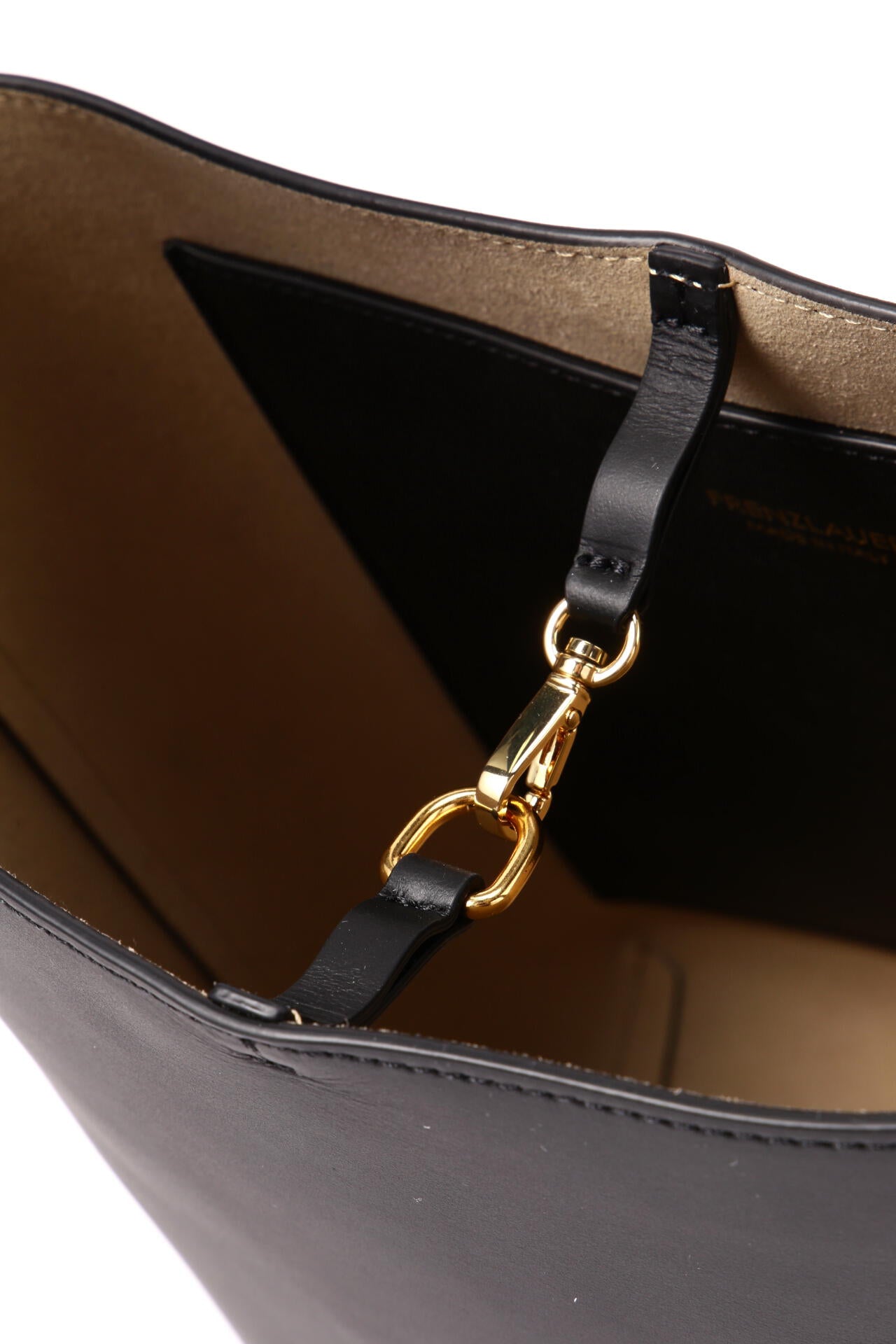 Frenzlauer / フランツロアー】Mami Soft Medium | LE PHIL（ル フィル