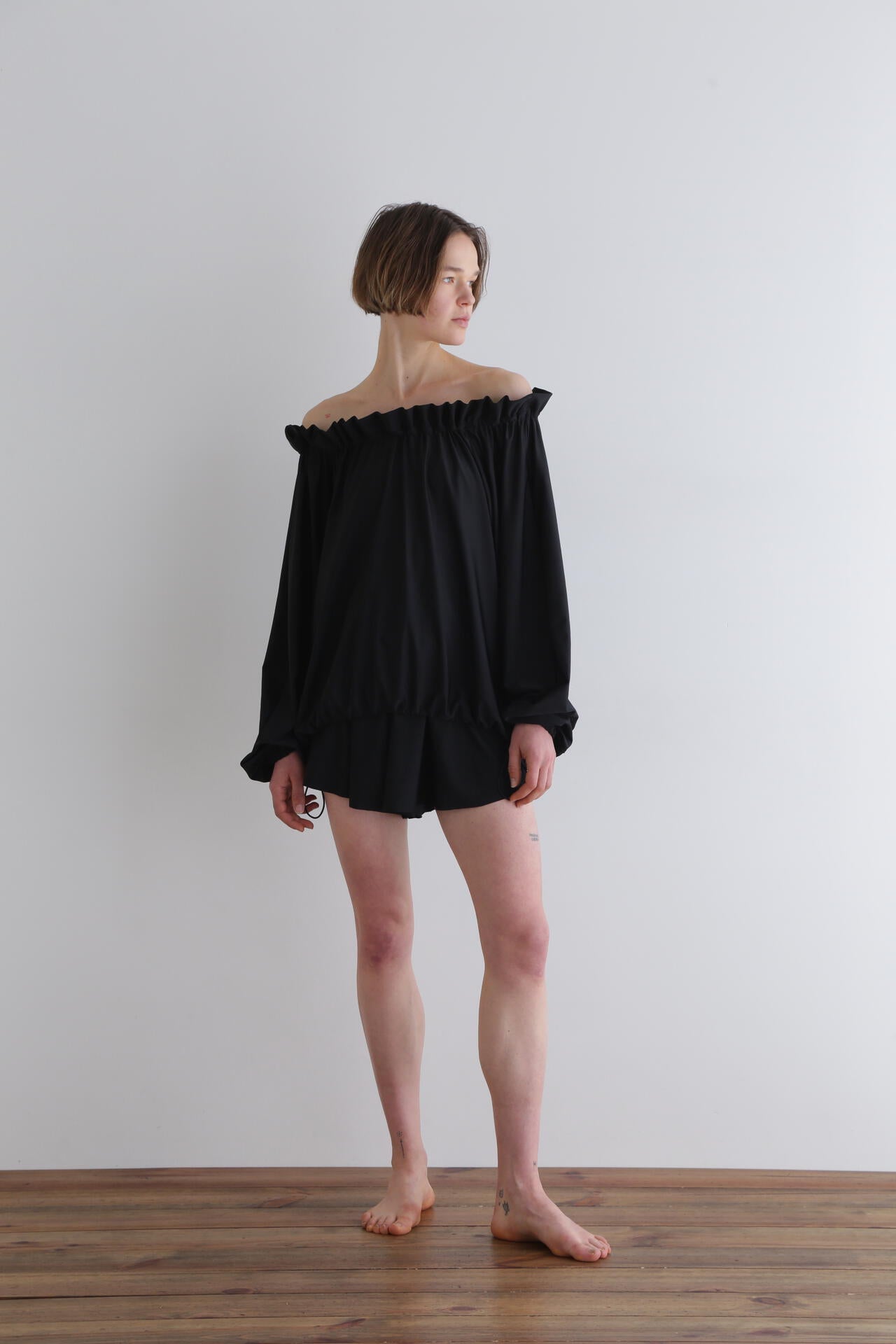 ELLESHOP×LEPHIL×Reir】セットアップ | LE PHIL（ル