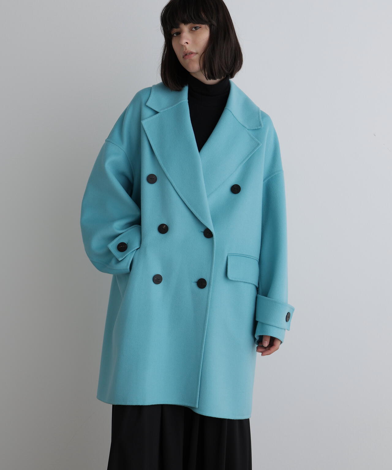 5345252004-140_MAIN.jpg?v=