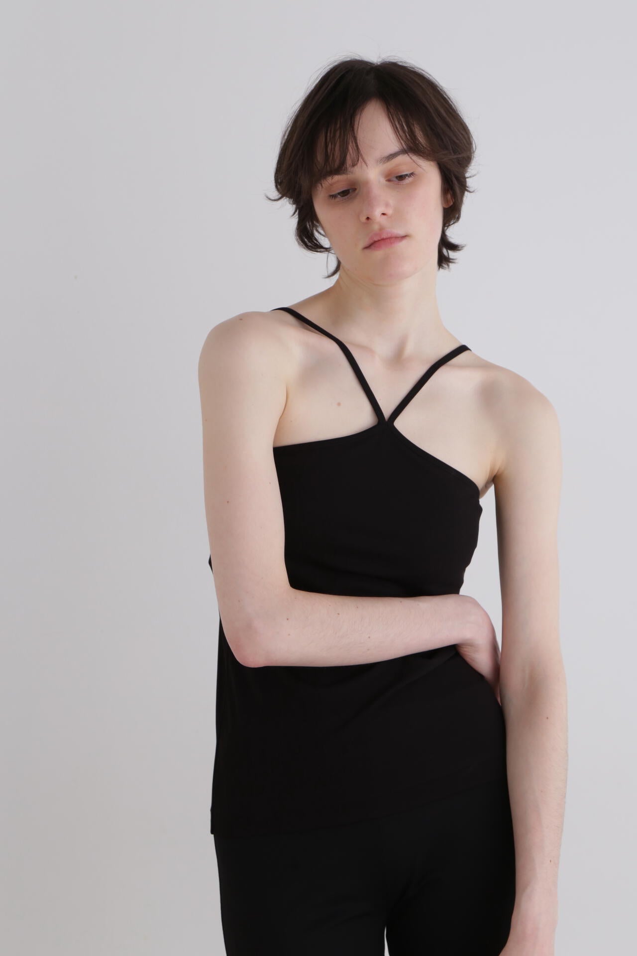 カップインキャミトップV | LE PHIL（ル フィル） ｜【公式】通販mix