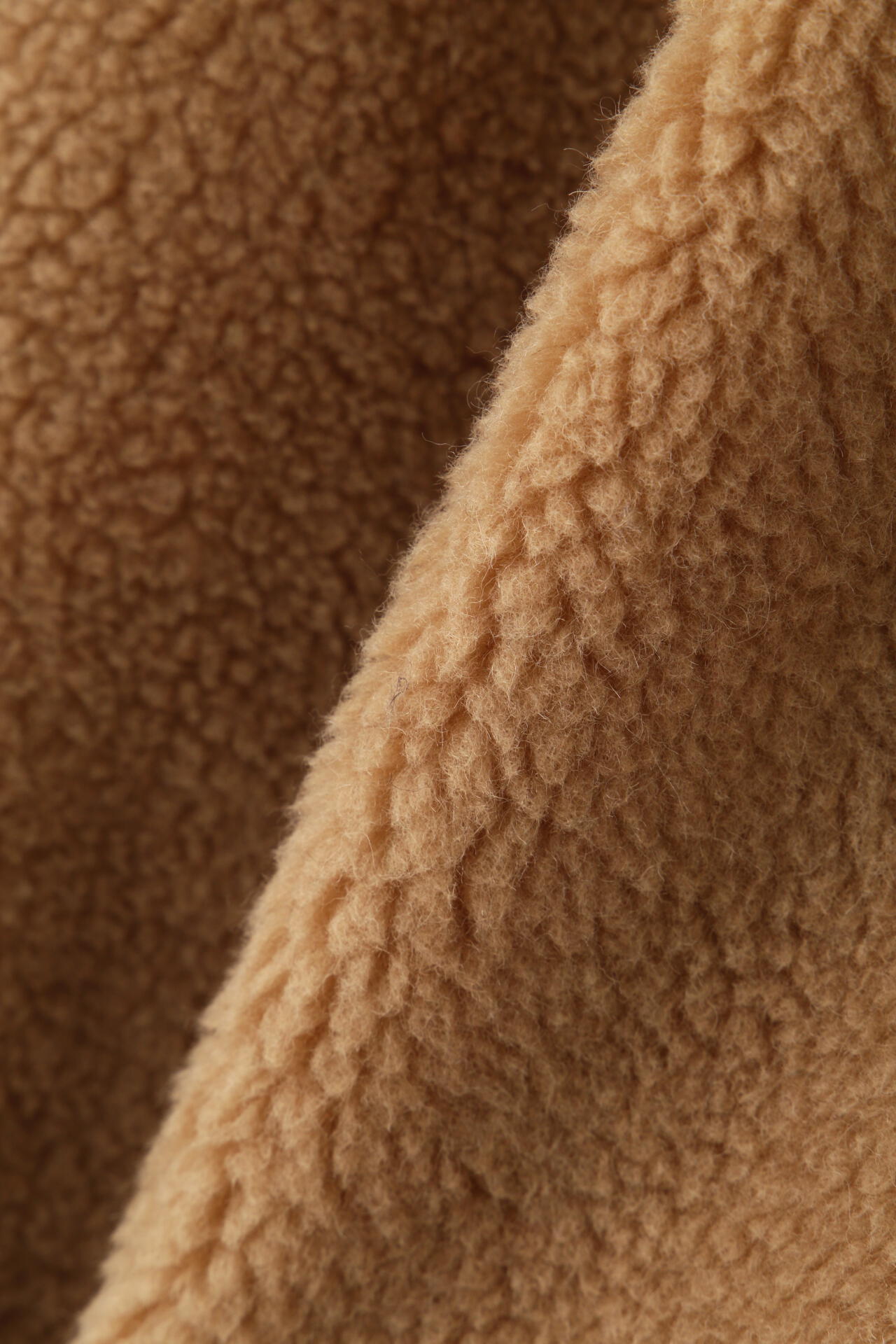 ウールボアケープ | LE PHIL（ル フィル） ｜【公式】通販mix.tokyo