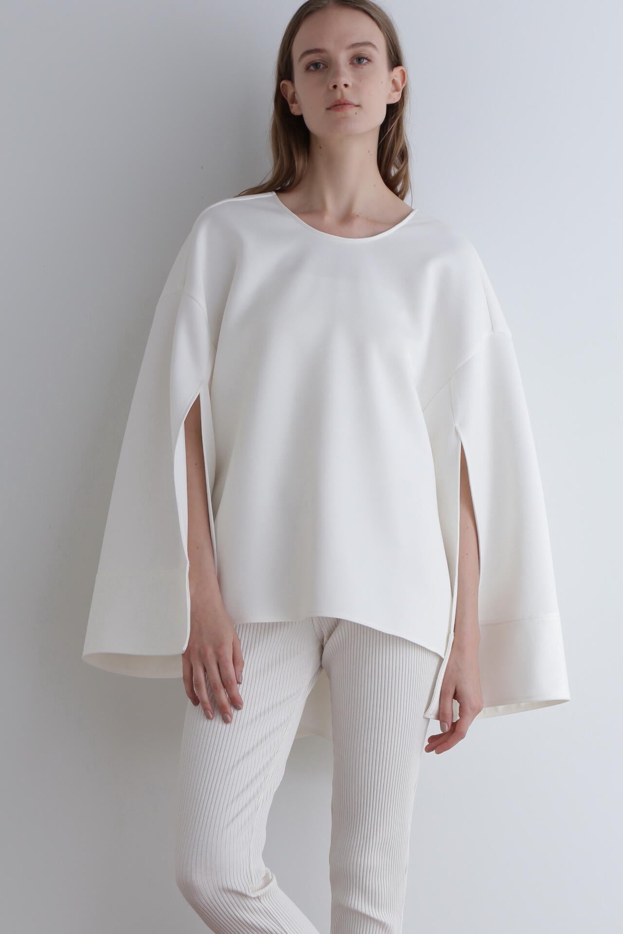 5344210923-030_MAIN.jpg?v=