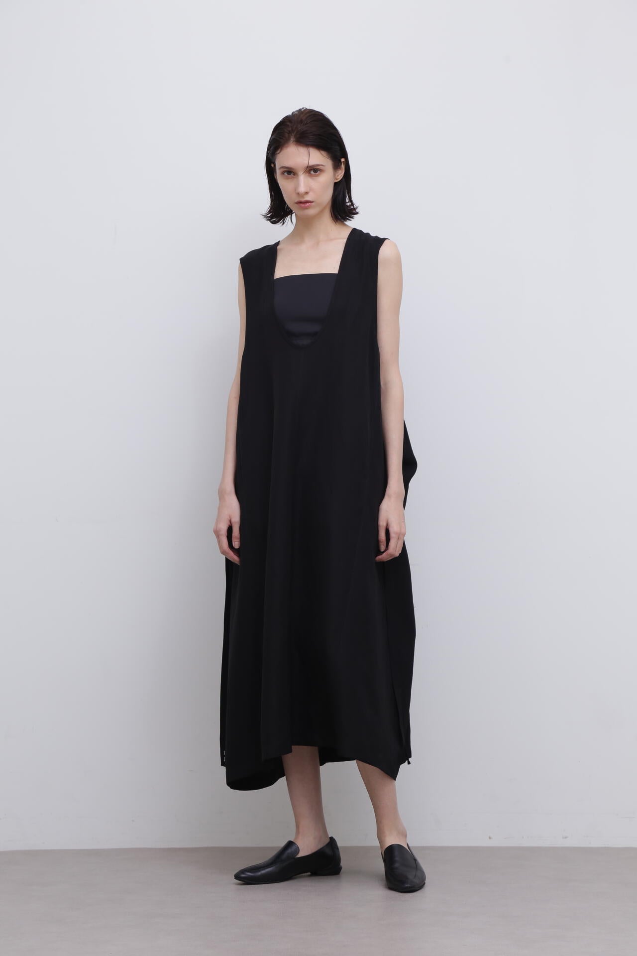 5315140079-010_MAIN.jpg?v=