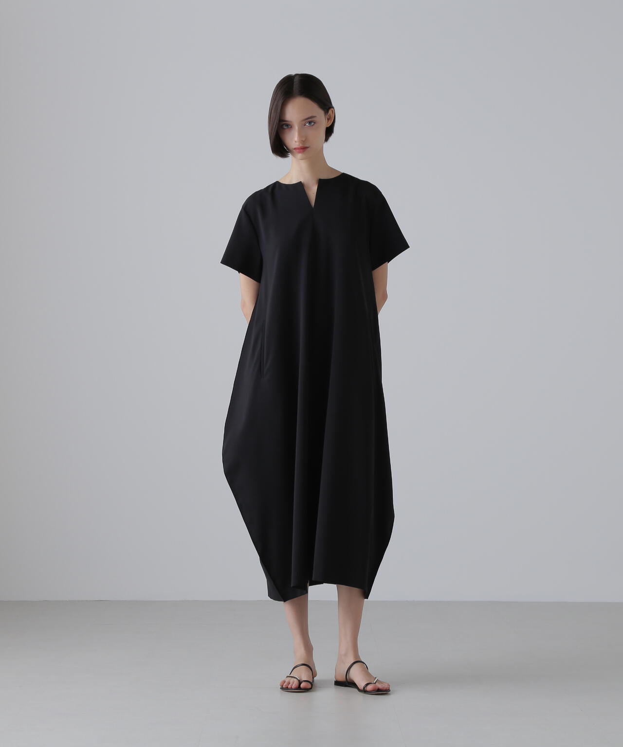 5315240605-010_MAIN.jpg?v=