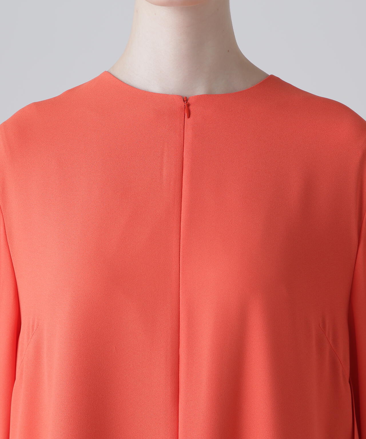 ライトジョーゼットワンピース | ADORE（アドーア） ｜【公式】通販mix