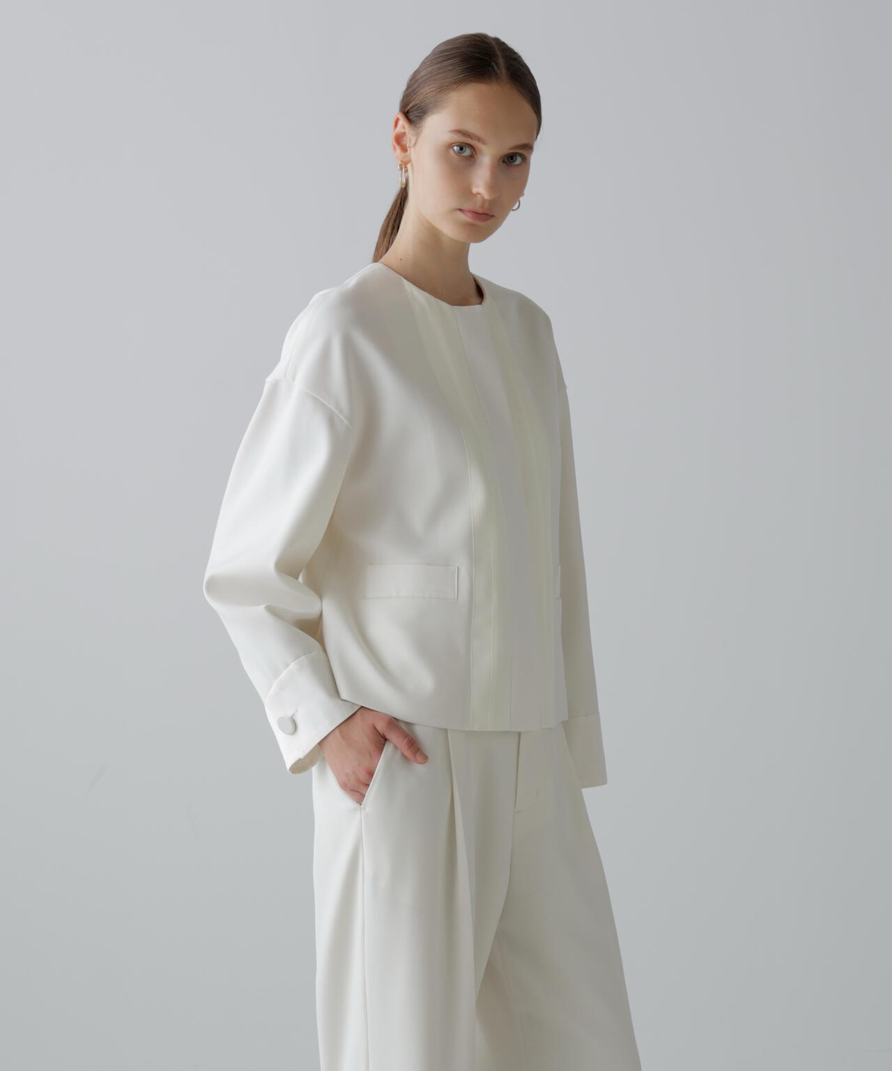 5315250926-031_MAIN.jpg?v=