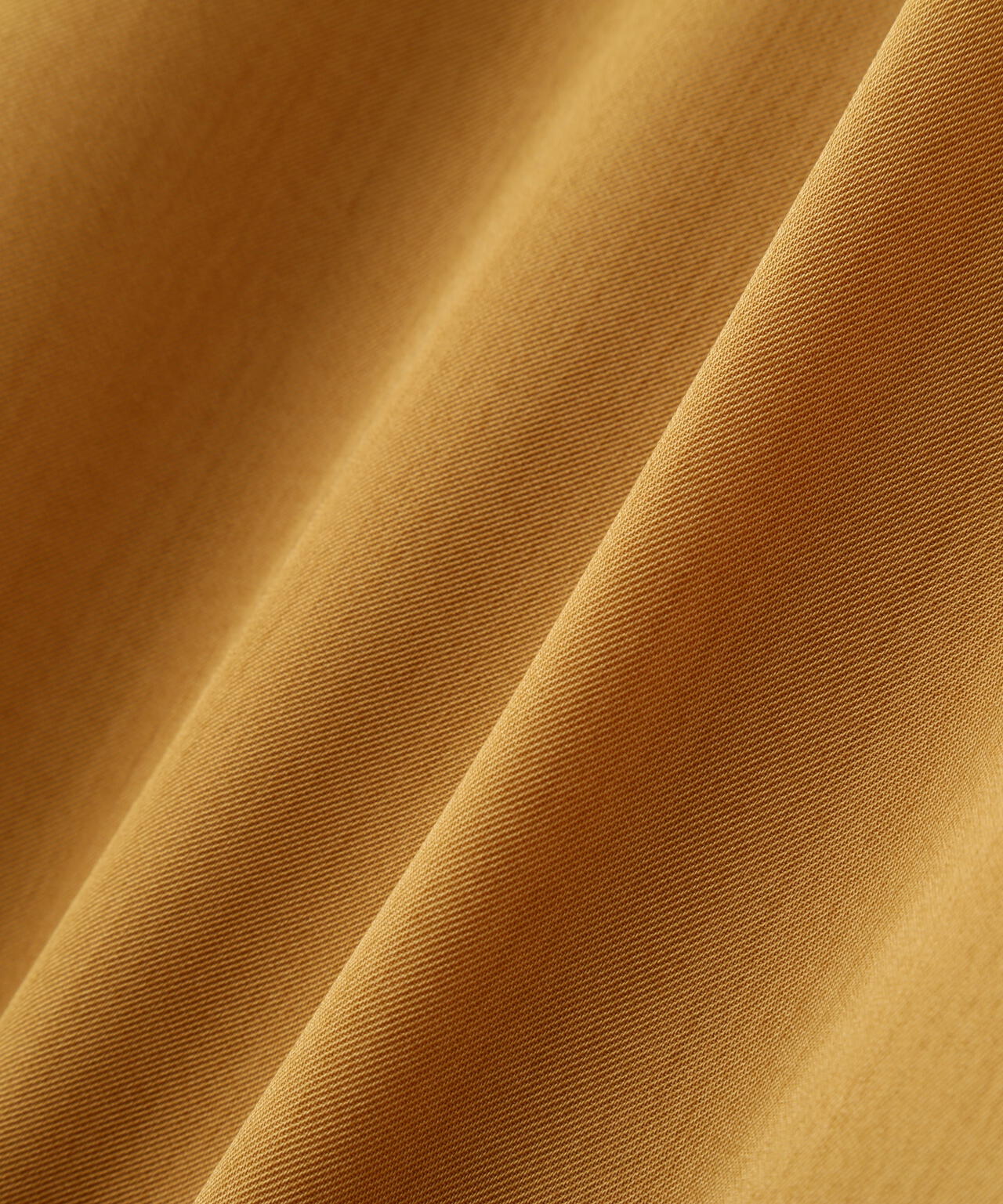 ドライタッチツイルパンツ | ADORE（アドーア） ｜【公式】通販mix