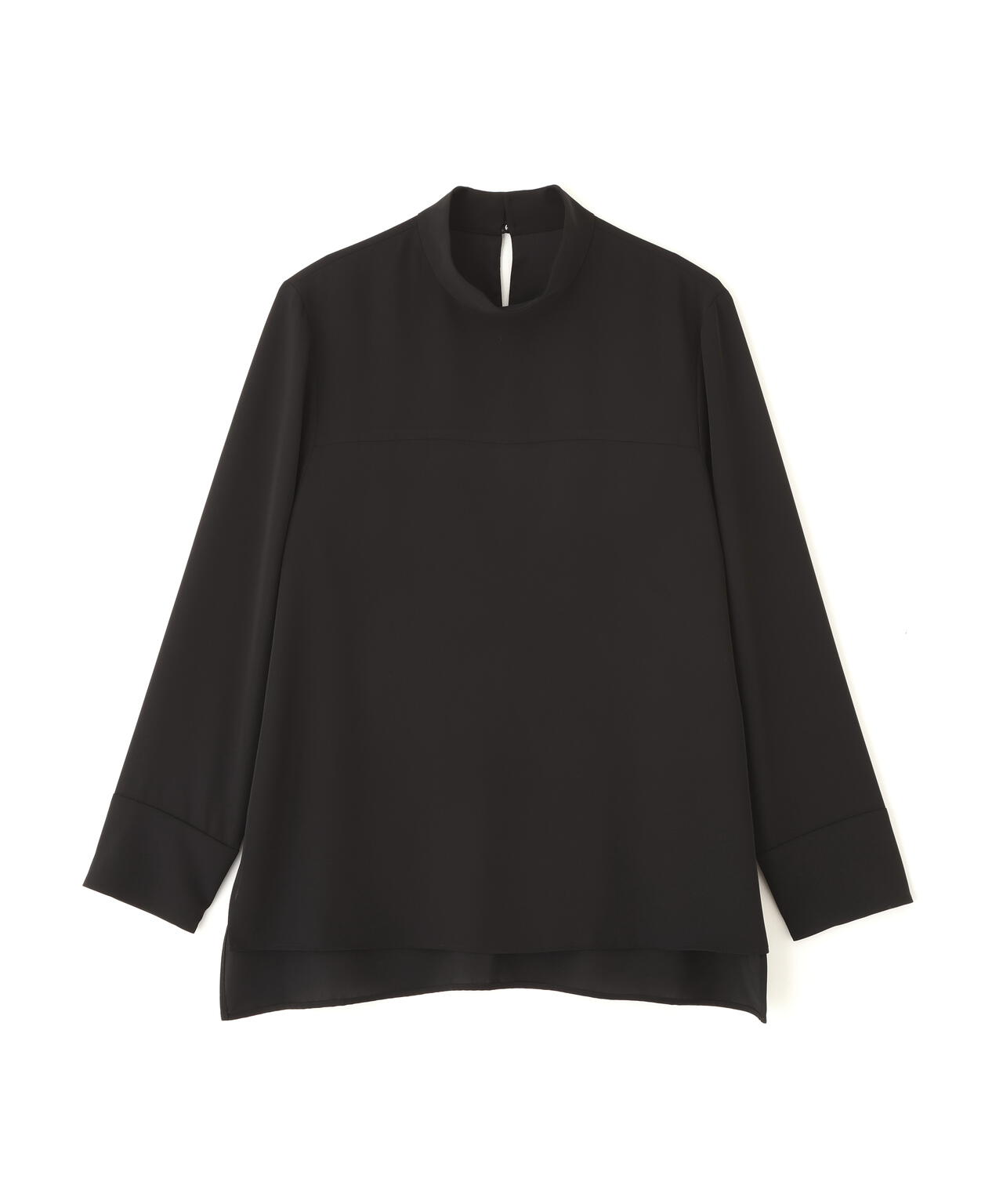 クリアジョーゼットブラウス | ADORE（アドーア） ｜【公式】通販mix