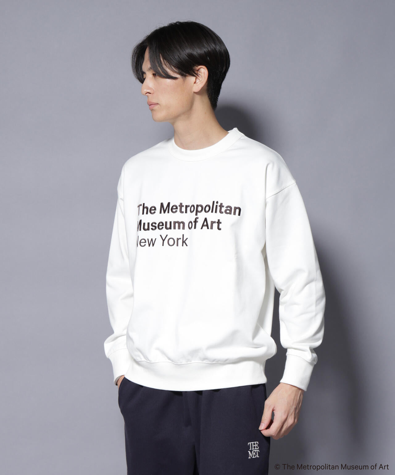 6685223244-030_SUB.jpg?v=