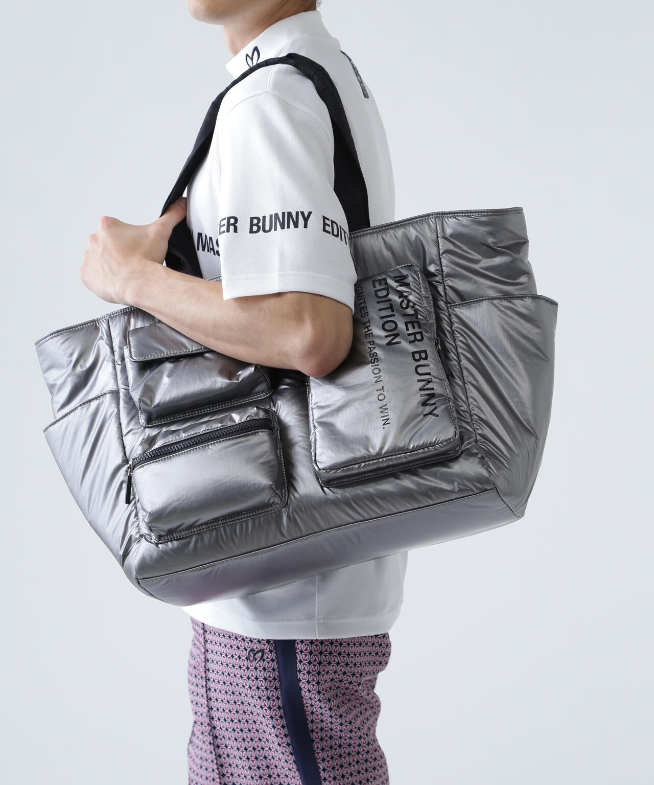 7585181501-160_MAIN.jpg?v=