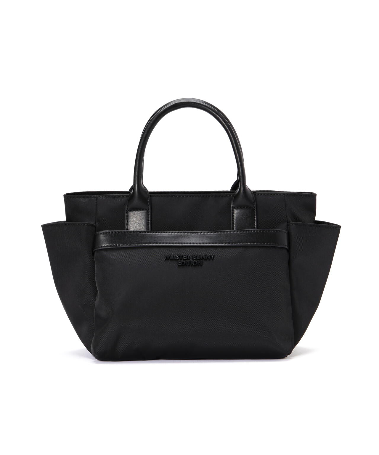 Peツイル カートバッグ (UNISEX) | MASTER BUNNY EDITION（マスター