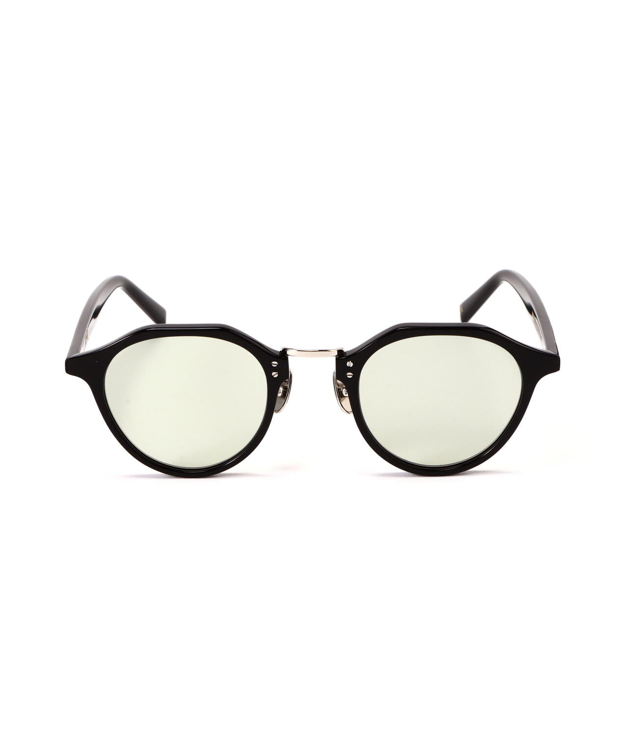 ADSR/エーディーエスアール/SATCHMO/サッチモ サングラス | L.H.P