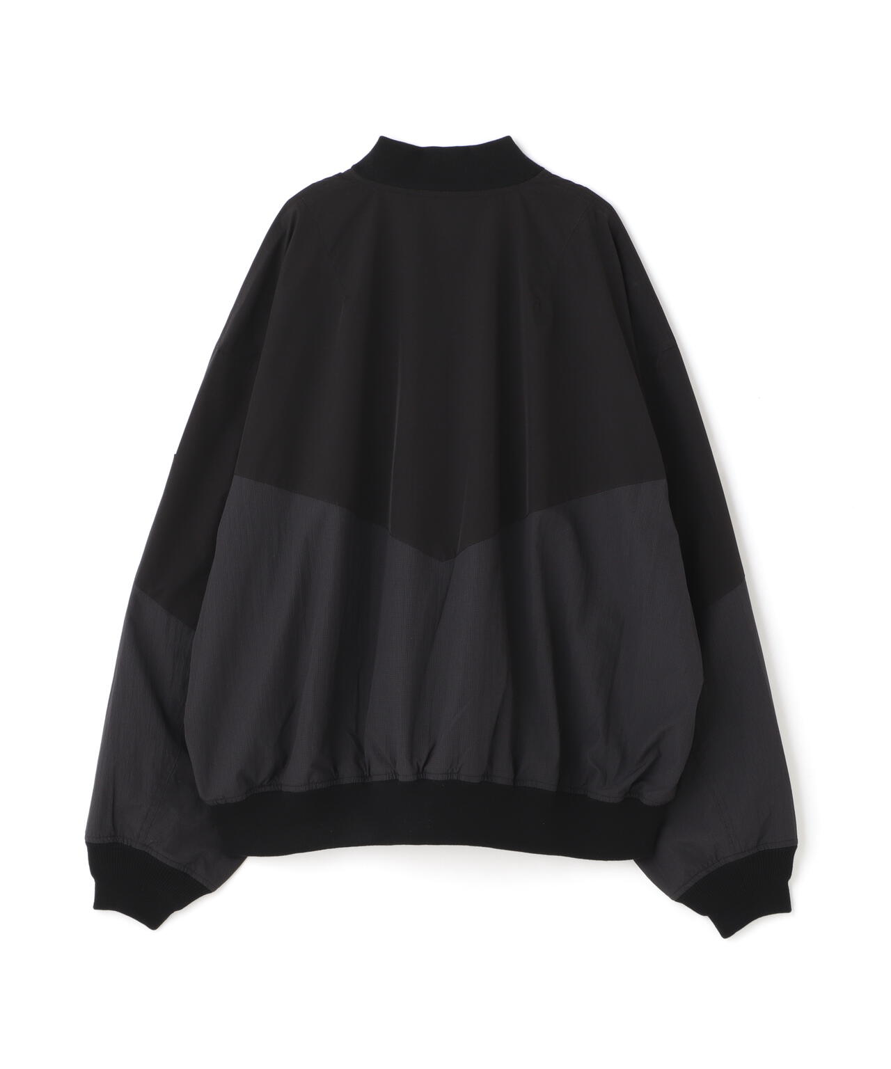 7845152290-010_D.jpg?v=