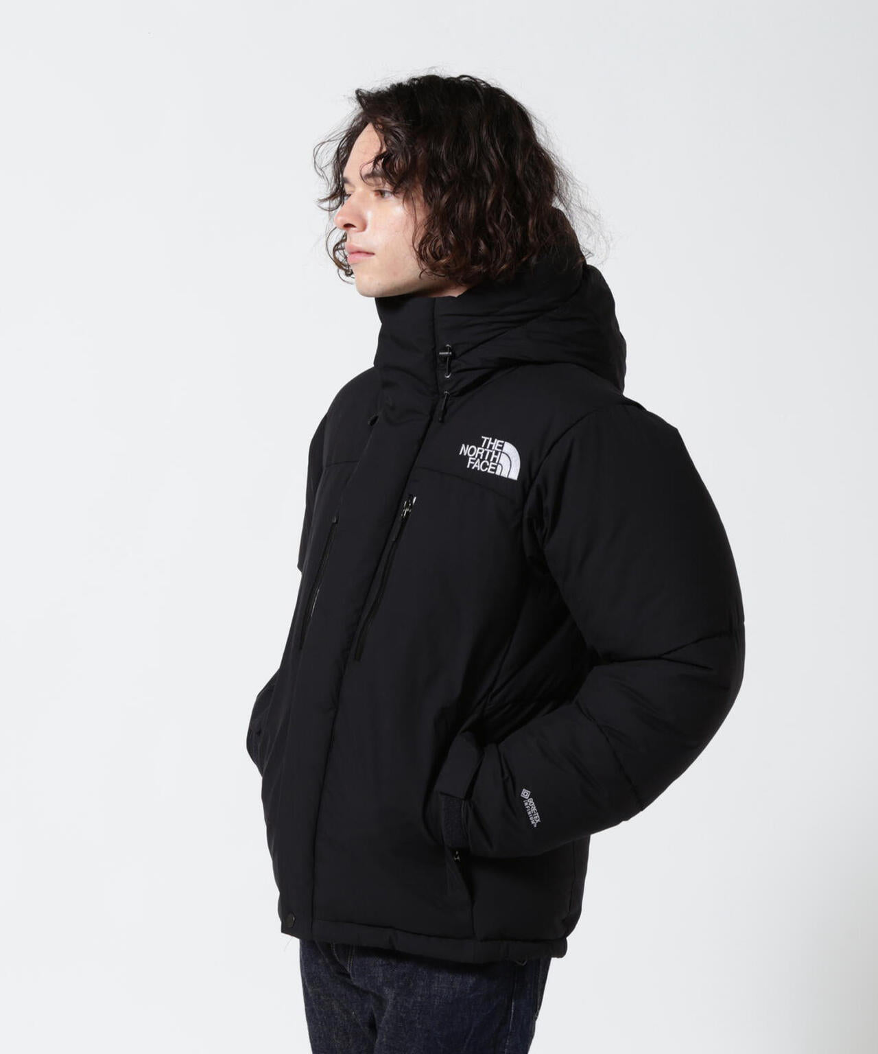 THE NORTH FACE/Baltro Light Jacket/バルトロライトジャケット