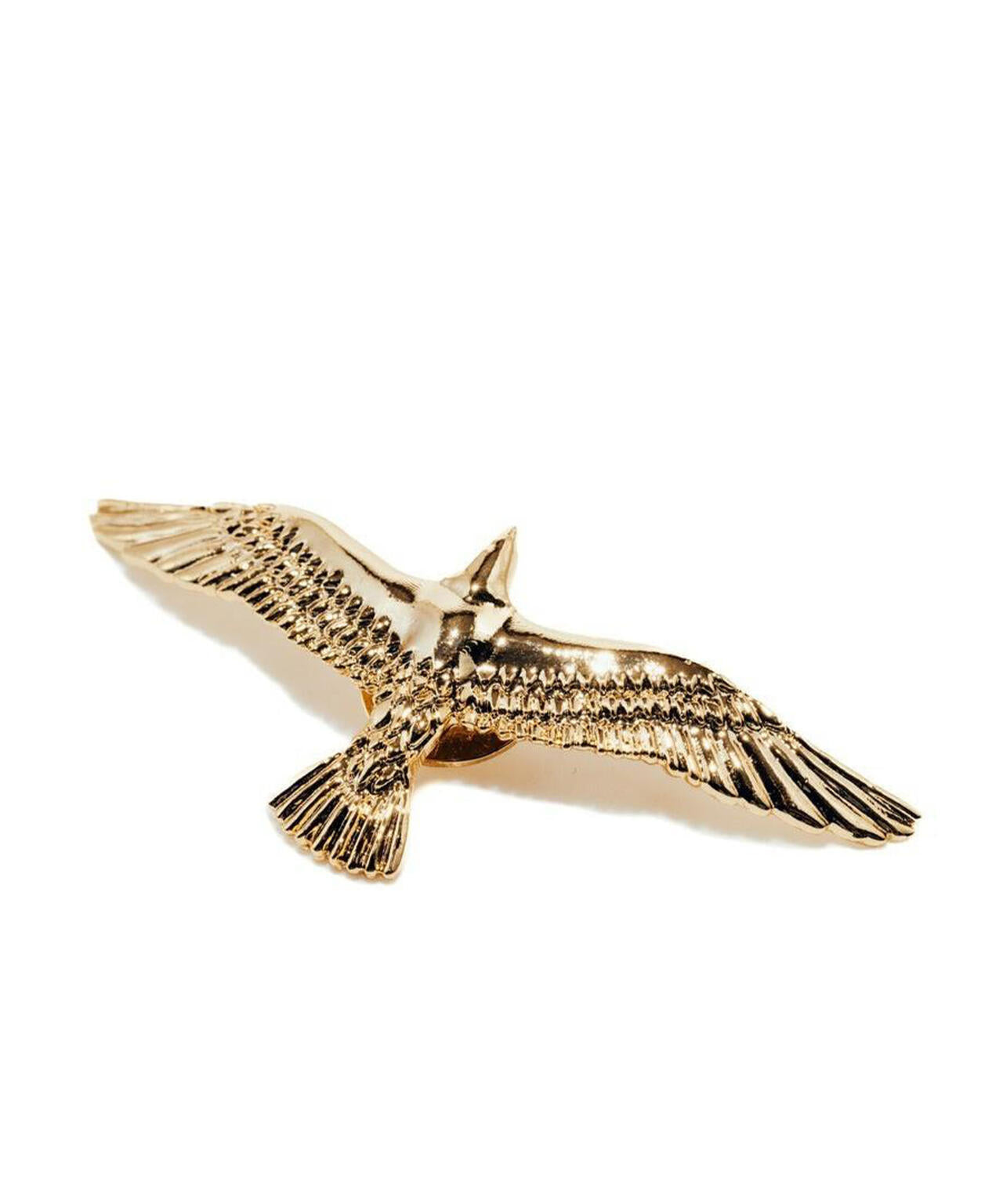 The Kenford Fineshoes/ケンフォードファインシューズ/LOAFERS