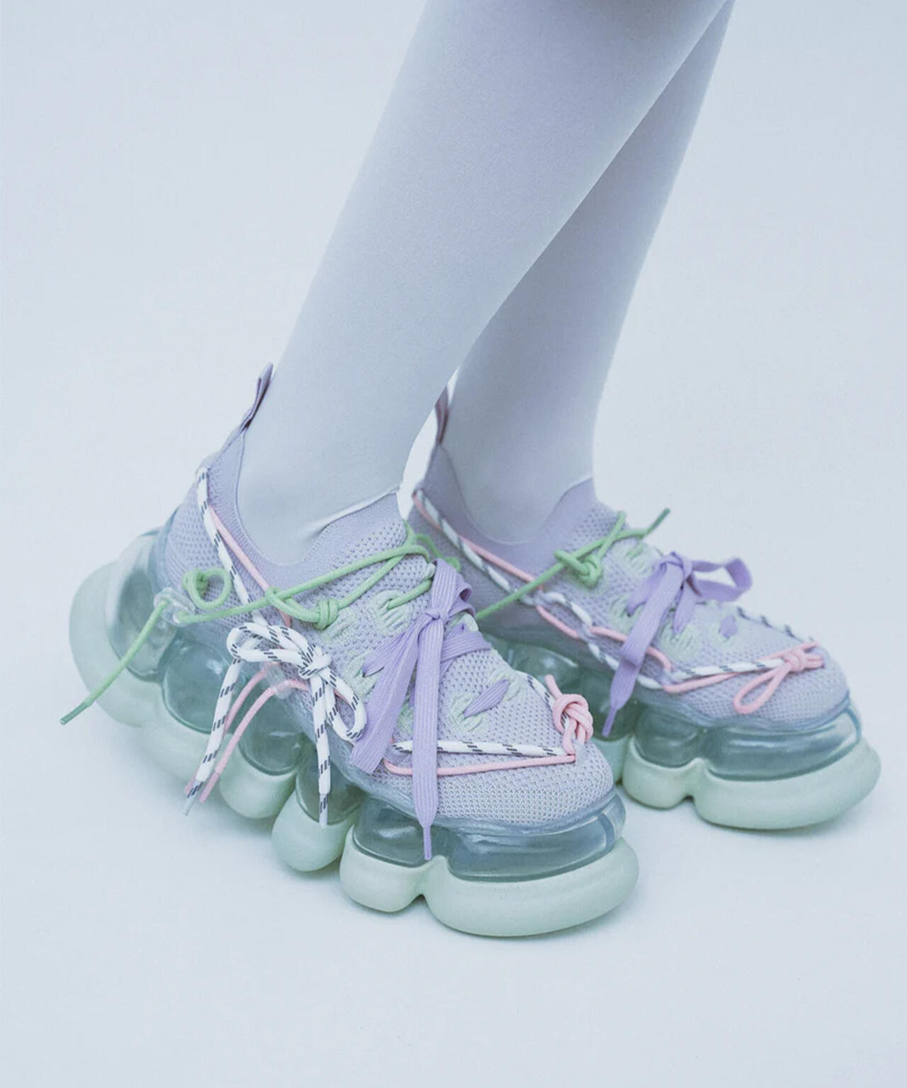 MIKIOSAKABE/ミキオサカベ/JEWELRY ARK CONFUSING 2 | L.H.P