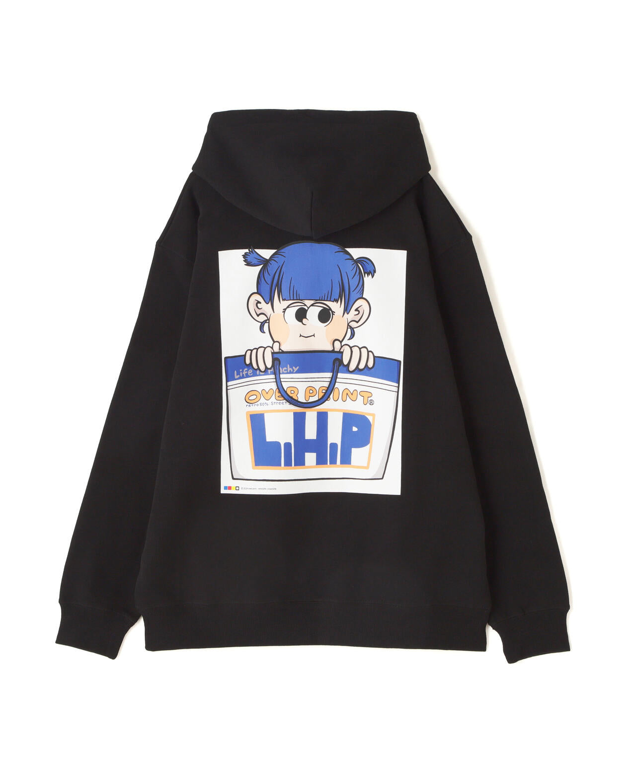 7844231739-010_MAIN.jpg?v=