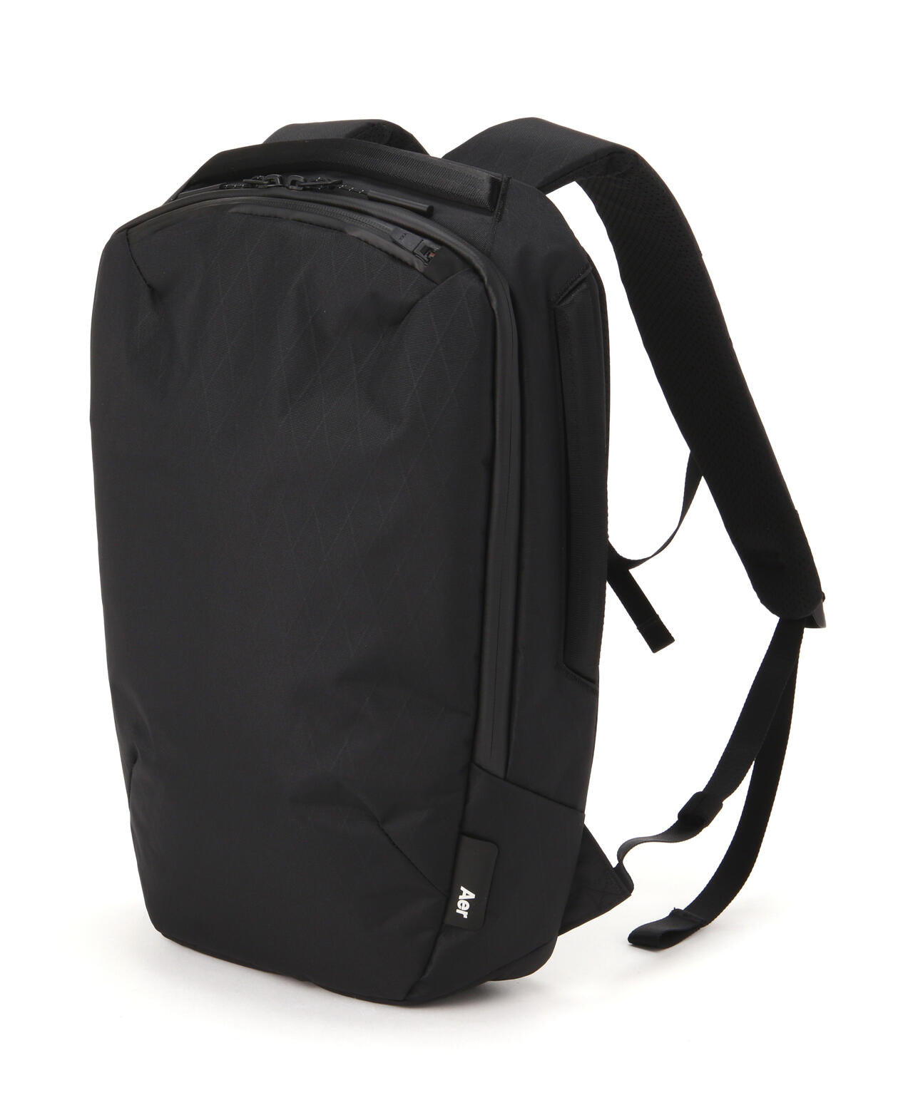 Aer（エアー）slim pack 2 X-Pac スリムパック2 エックスパック | B