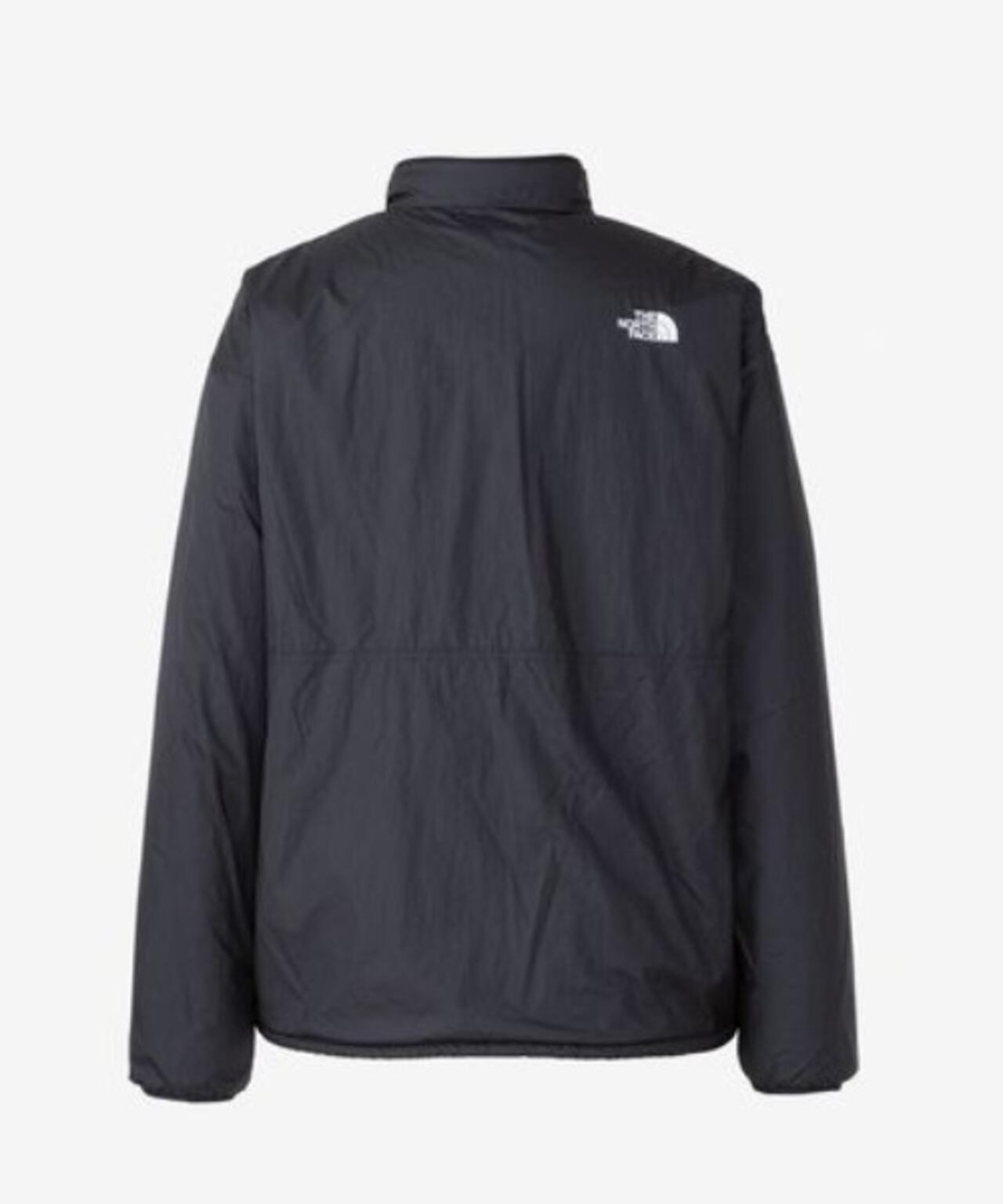 THE NORTH FACE (ザ・ノース・フェイス）リバーシブルエクストリーム