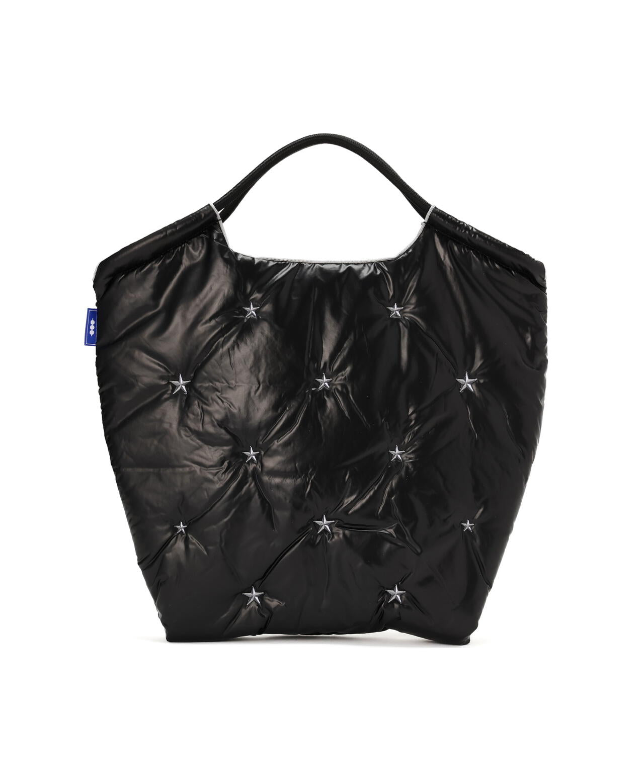 Ball&Chain(ボールアンドチェーン) STELLAR SILVER/Mサイズ | B'2nd