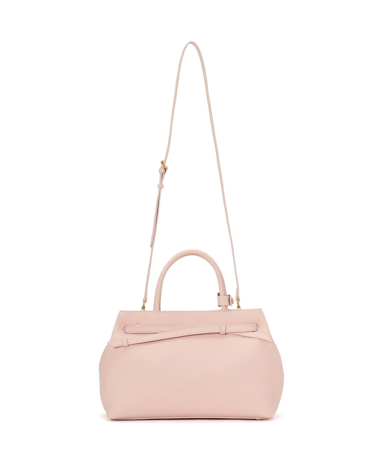 TOV(トーヴ) MIMI TOTE S | B'2nd（ビーセカンド） ｜【公式】通販mix