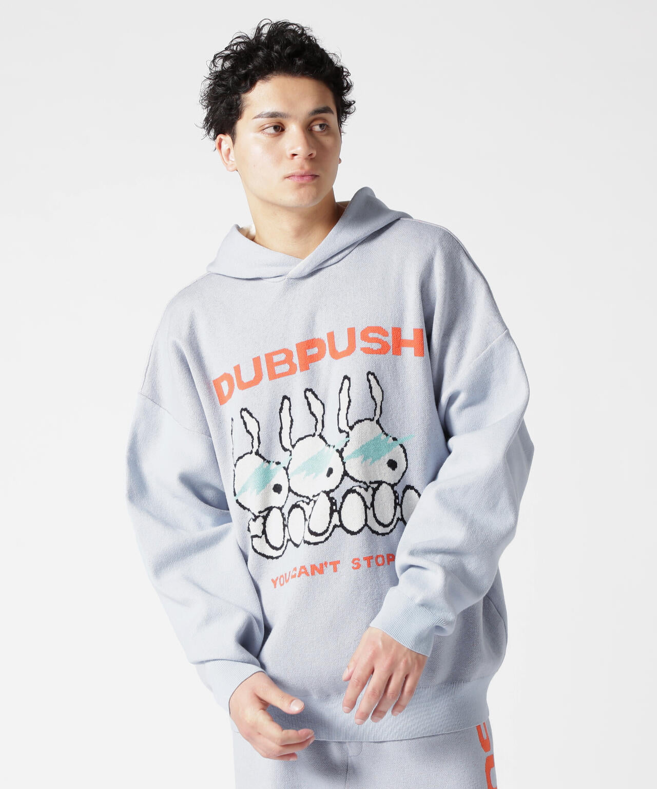 7875140221-110_MAIN.jpg?v=