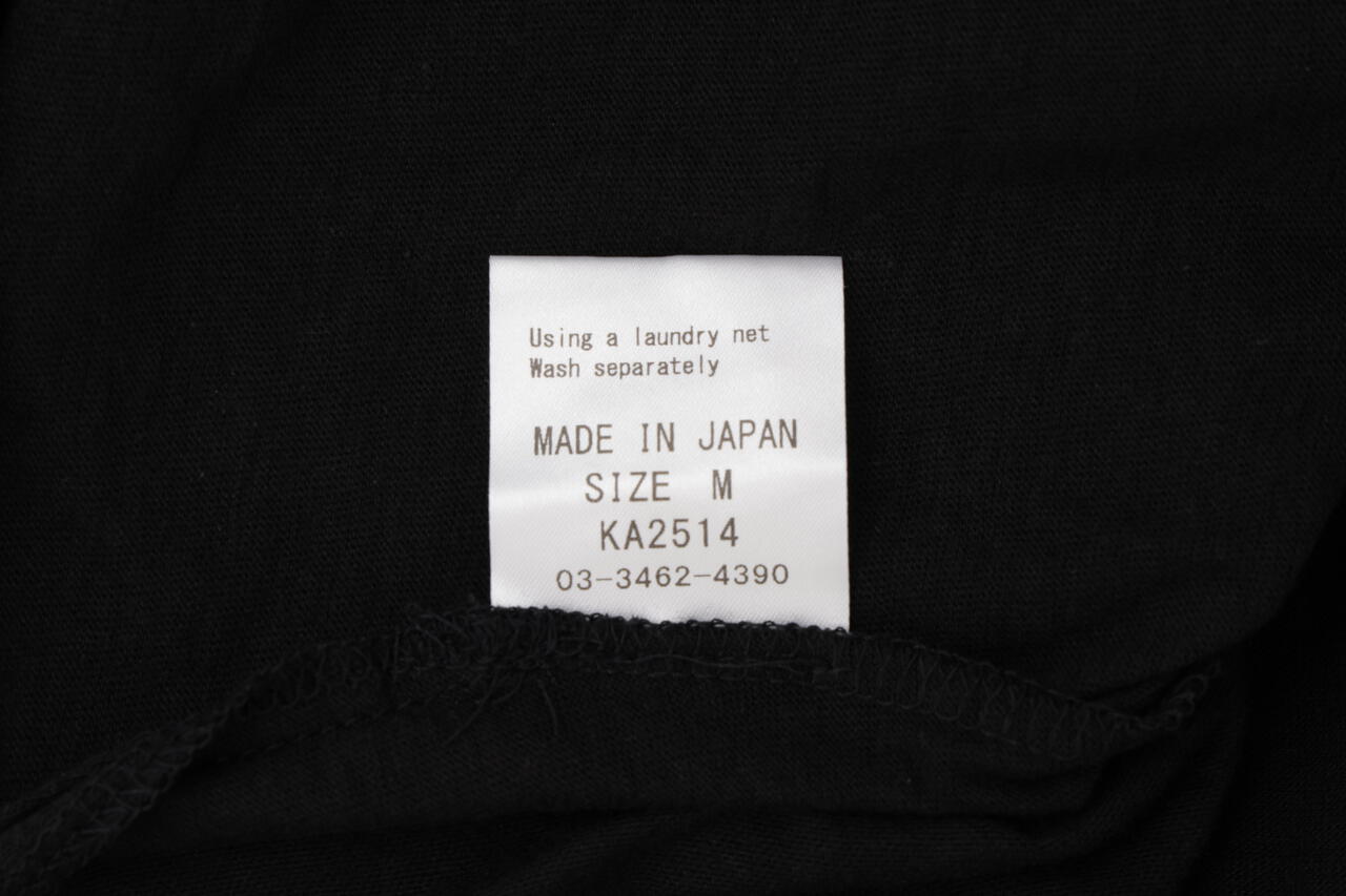 SHARE SPIRIT/シェアースピリット/SNAKE HAND TANKTOP | ROYAL FLASH