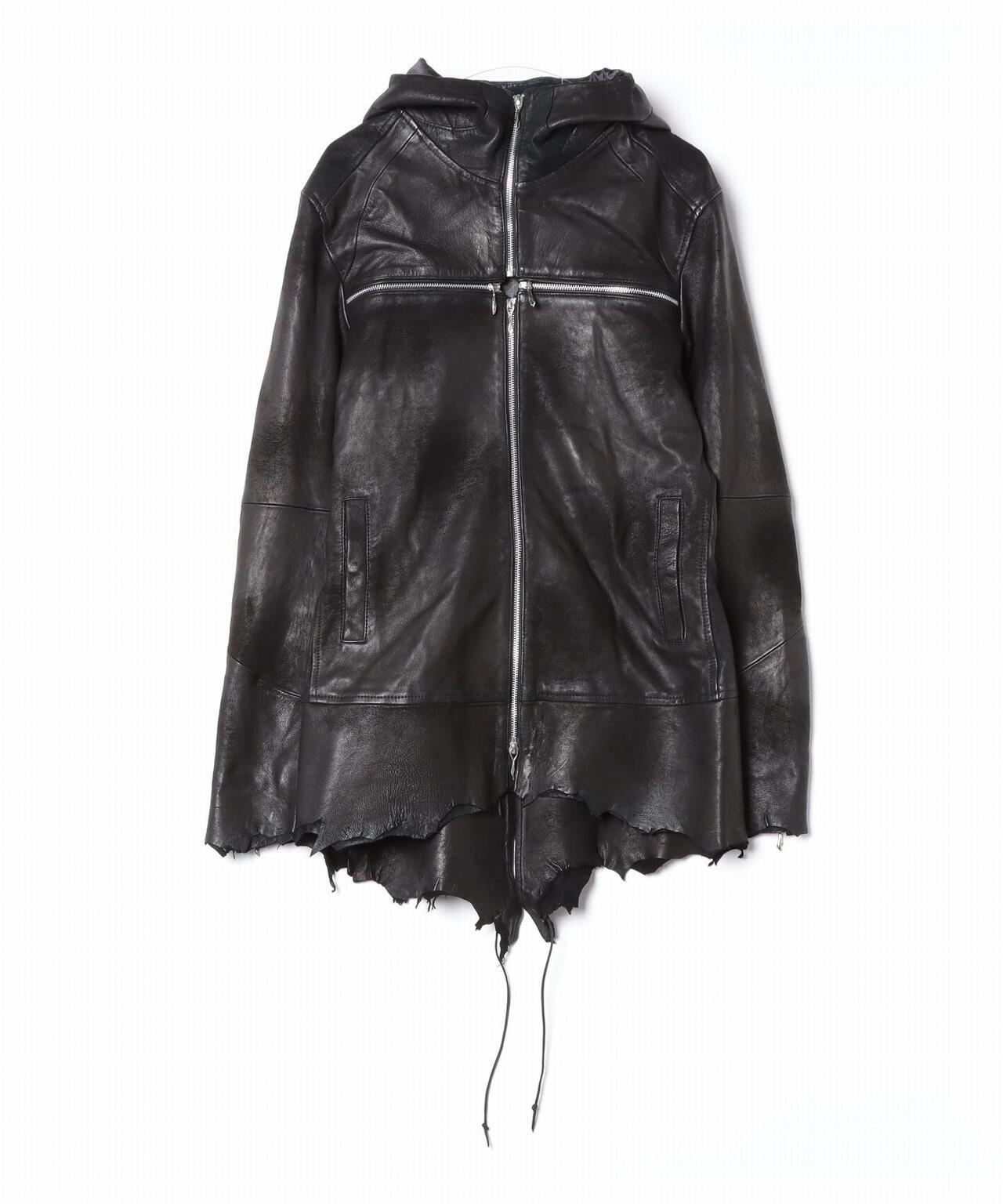 7874952227-010_MAIN.jpg?v=