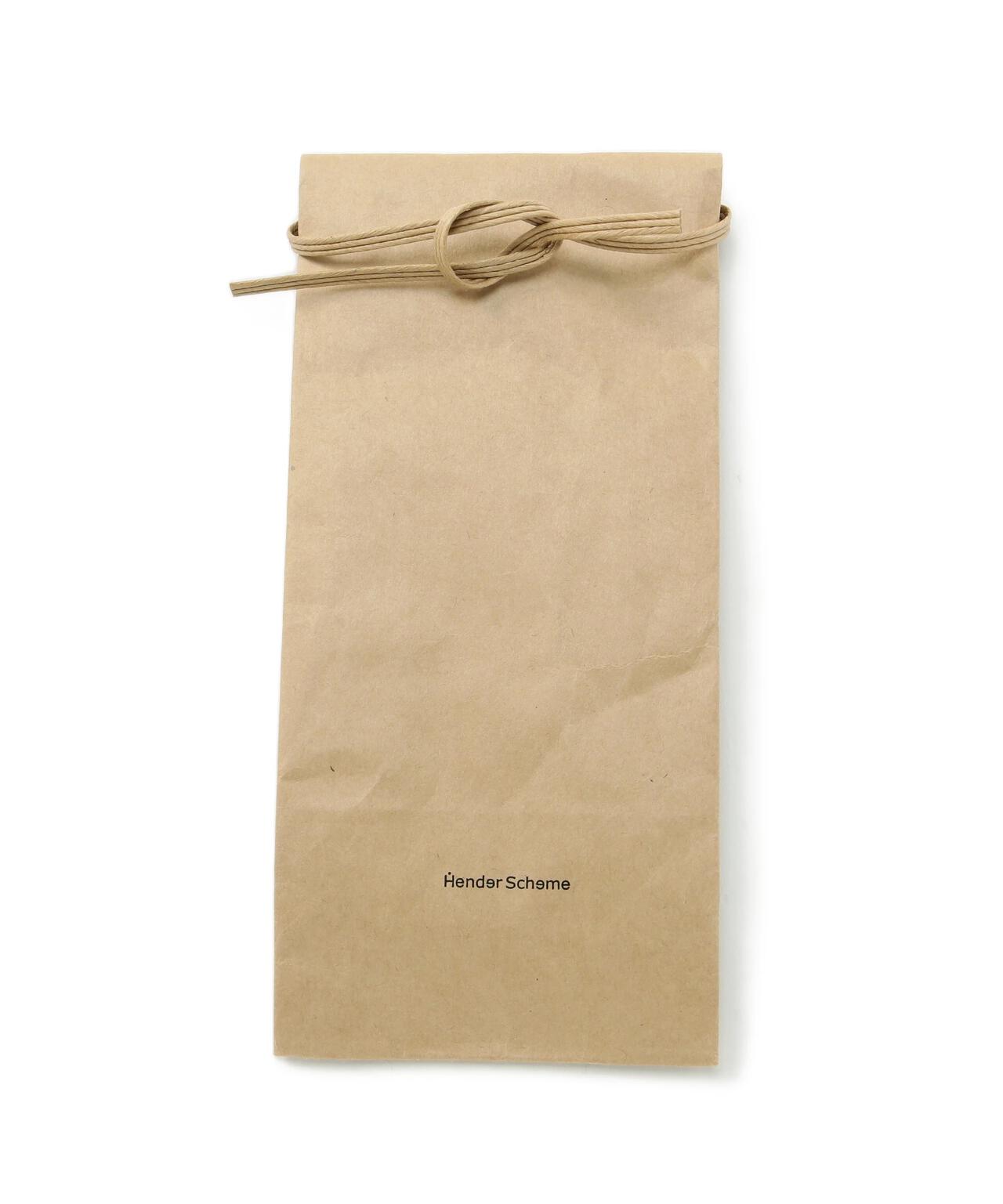 Hender Scheme/エンダースキーマ/construct key chain | GARDEN