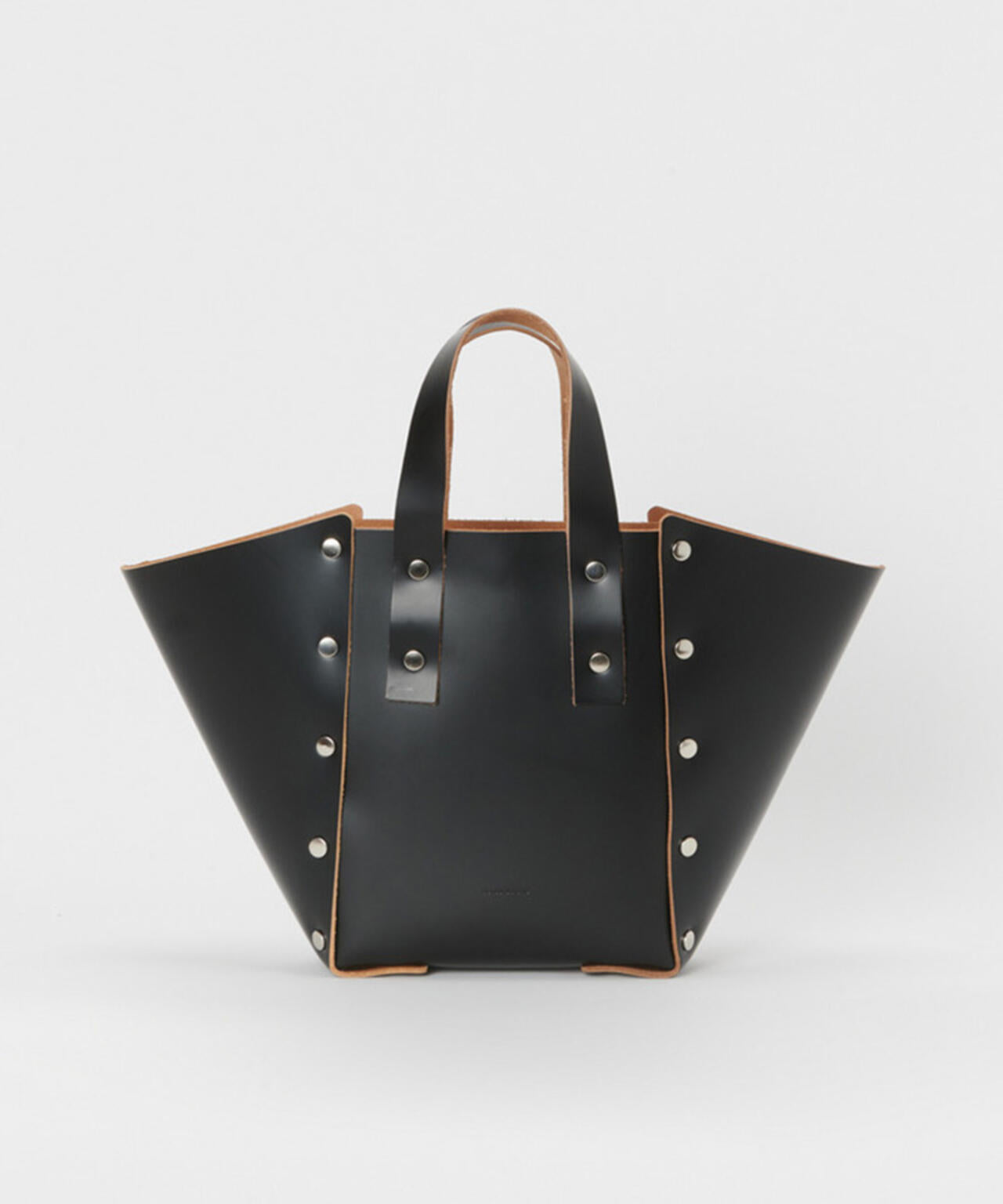 Hender Scheme/エンダースキーマ/assemble hand bag wide S