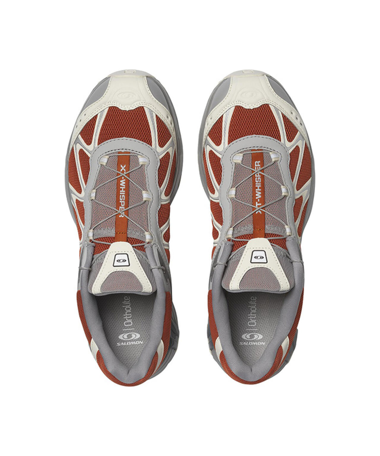 SALOMON/サロモン/XT-WHISPER/L47878300 | GARDEN（ガーデン