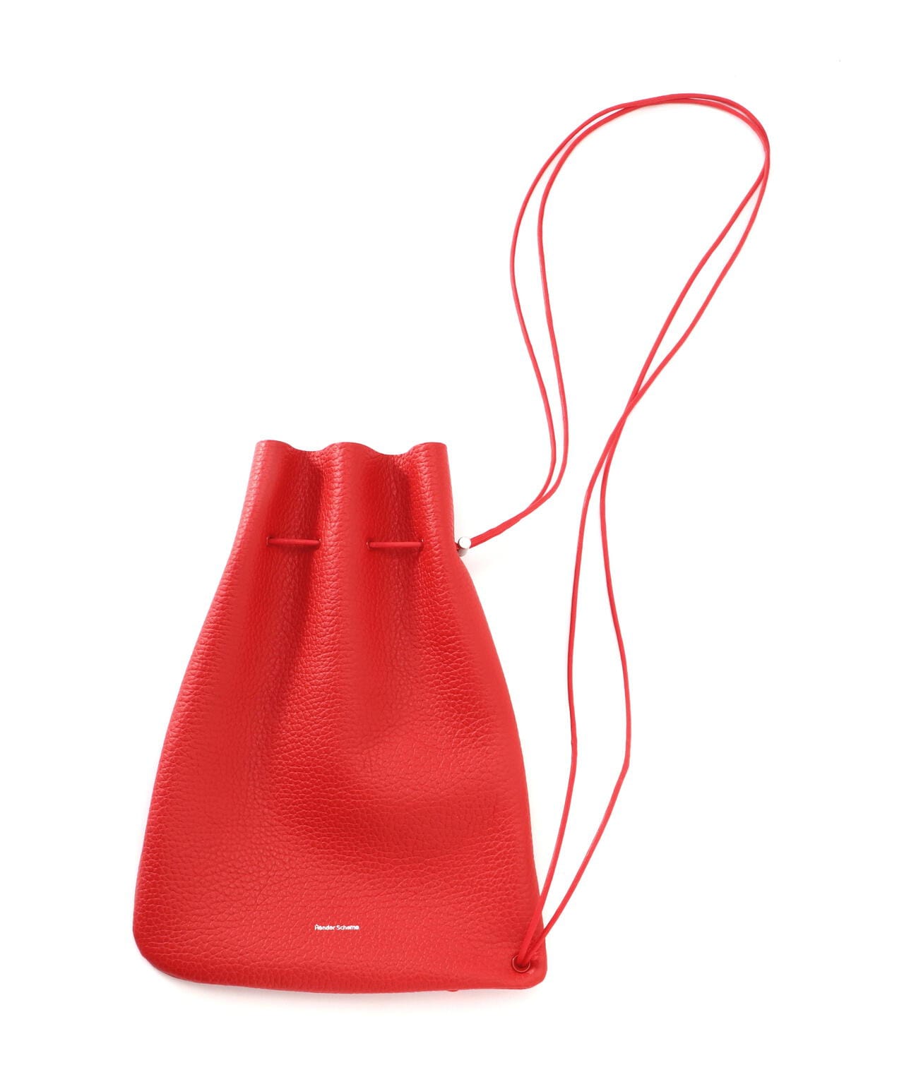 Hender Scheme/エンダースキーマ/zacc/ザック | GARDEN（ガーデン