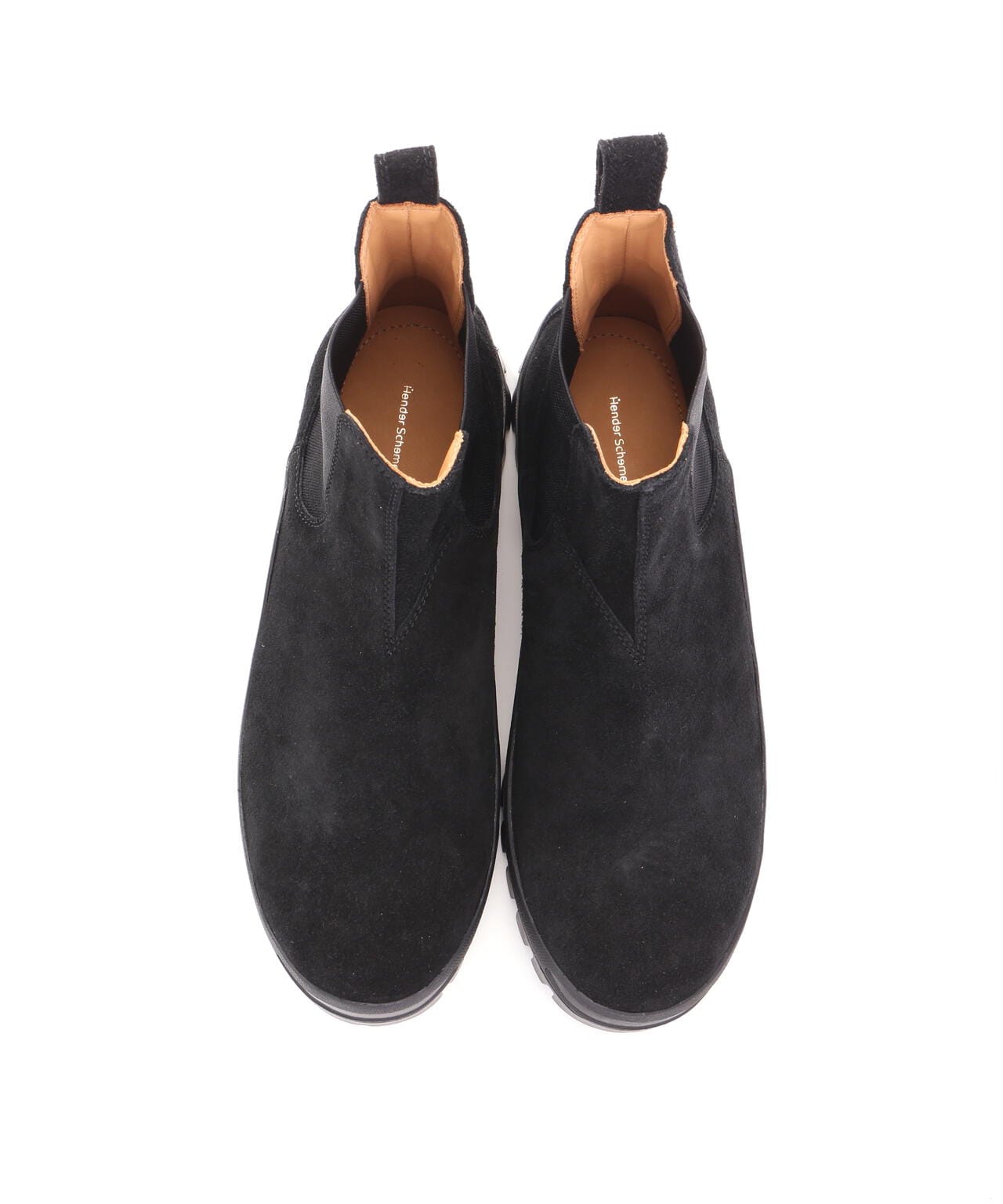 7884991211-010_MAIN.jpg?v=