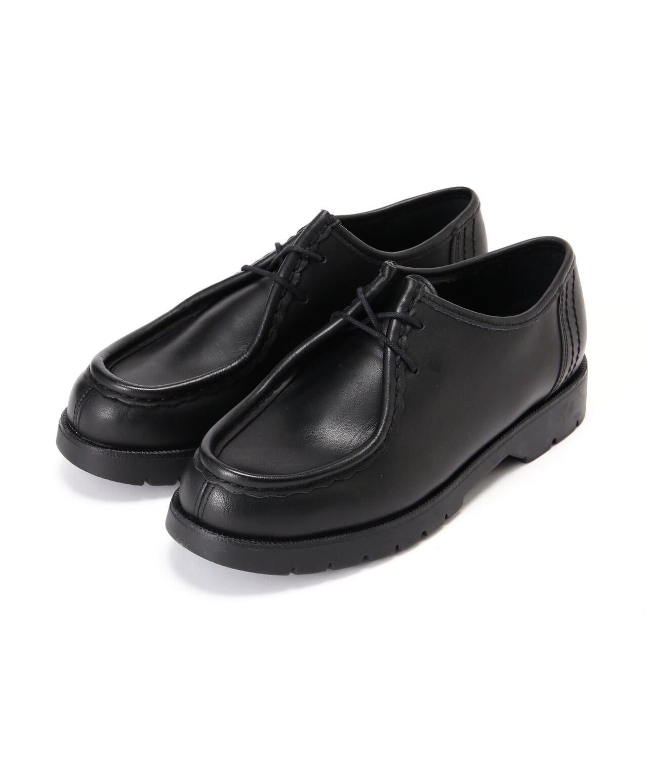 KLEMAN/クレマン PADROR WOMEN パドレ | BEAVER（ビーバー） ｜【公式