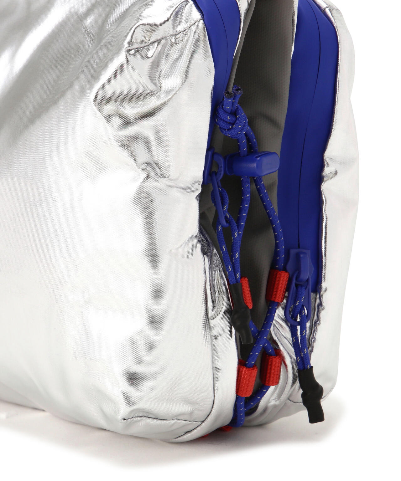 Topologie/トポロジー Bottle Sacoche Large ボトルサコッシュラージ