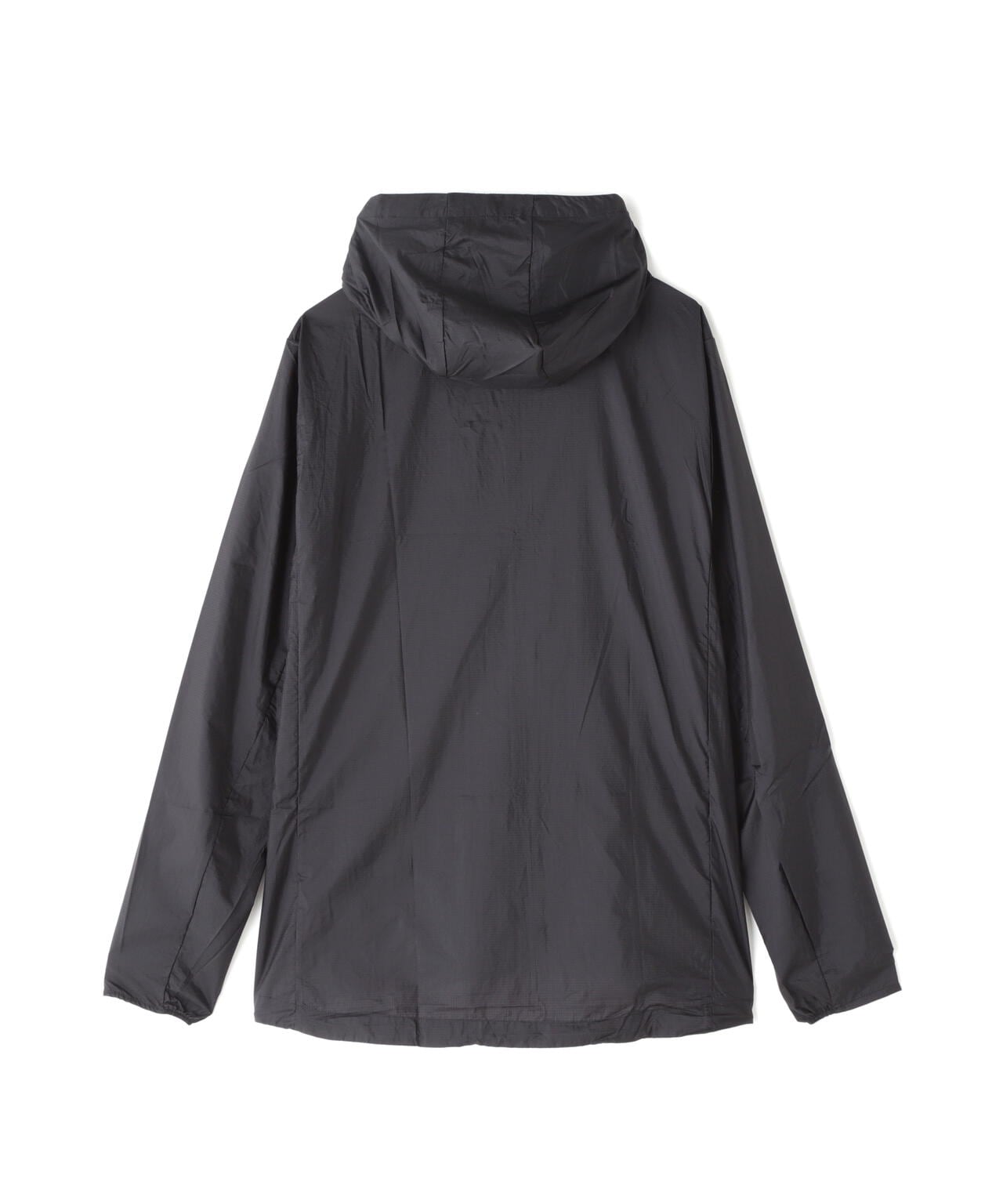 Patagonia/パタゴニア メンズ・フーディニ・ジャケット | BEAVER