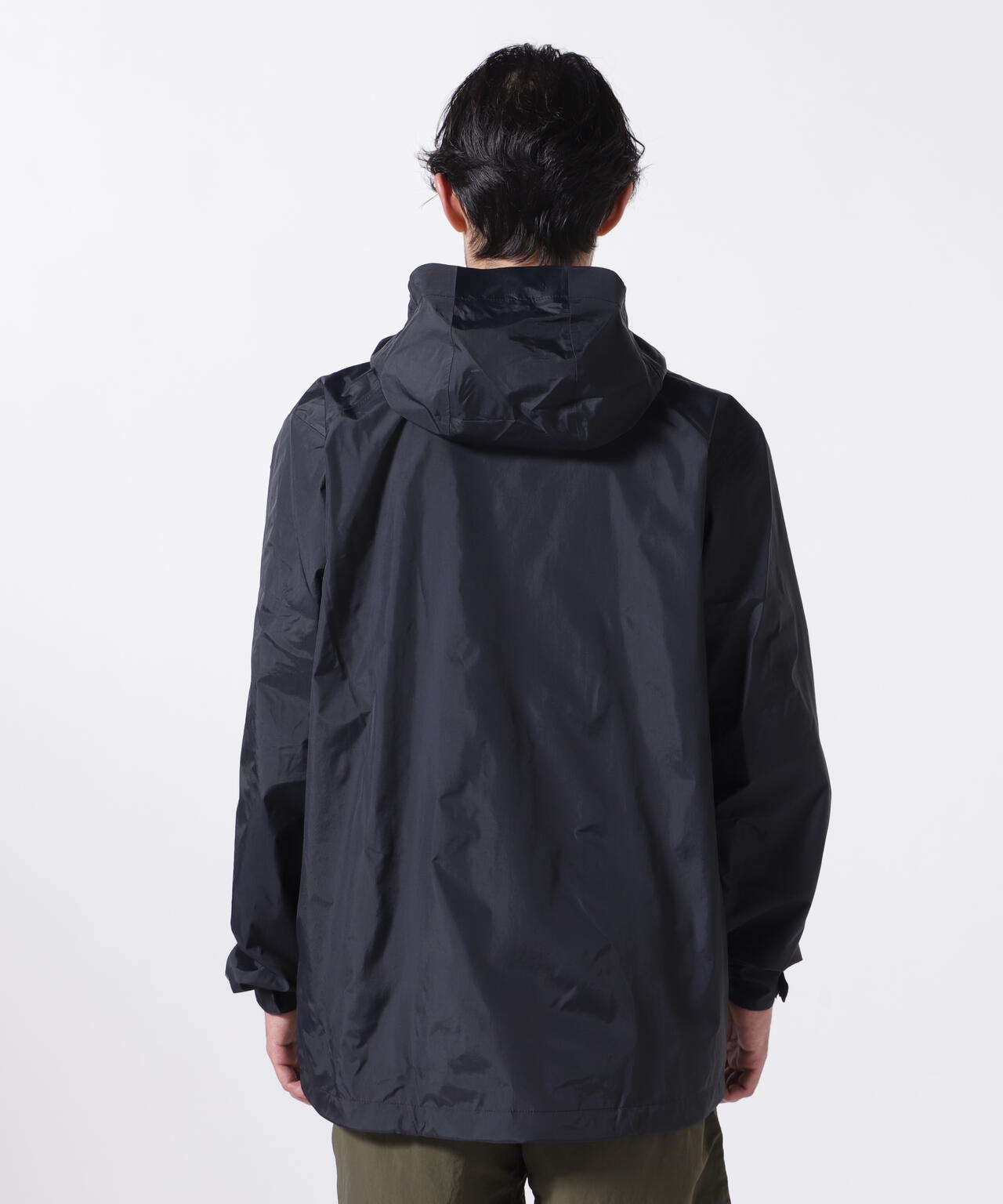 Patagonia/パタゴニア メンズ・トレントシェル 3L・レイン・ジャケット