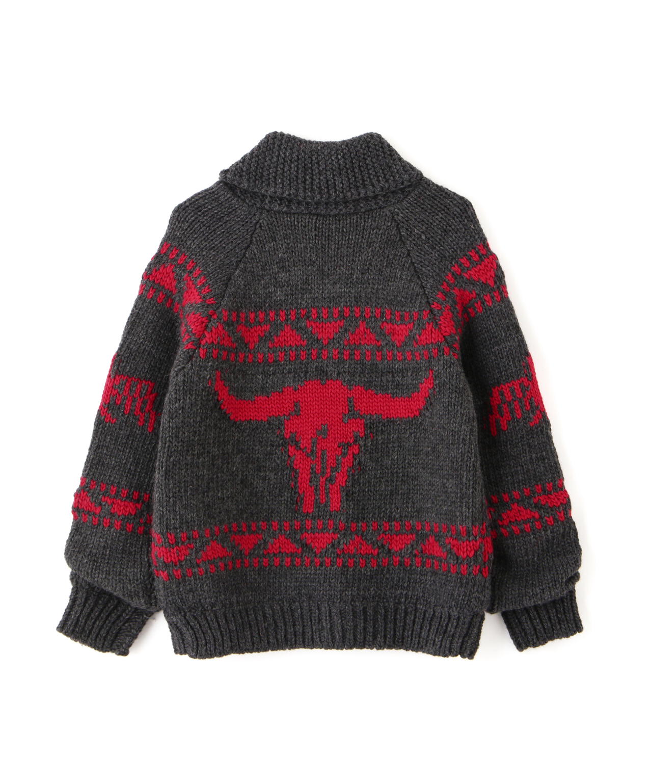 COWICHAN KNIT/カウチンニット | Schott（ショット） ｜【公式】通販